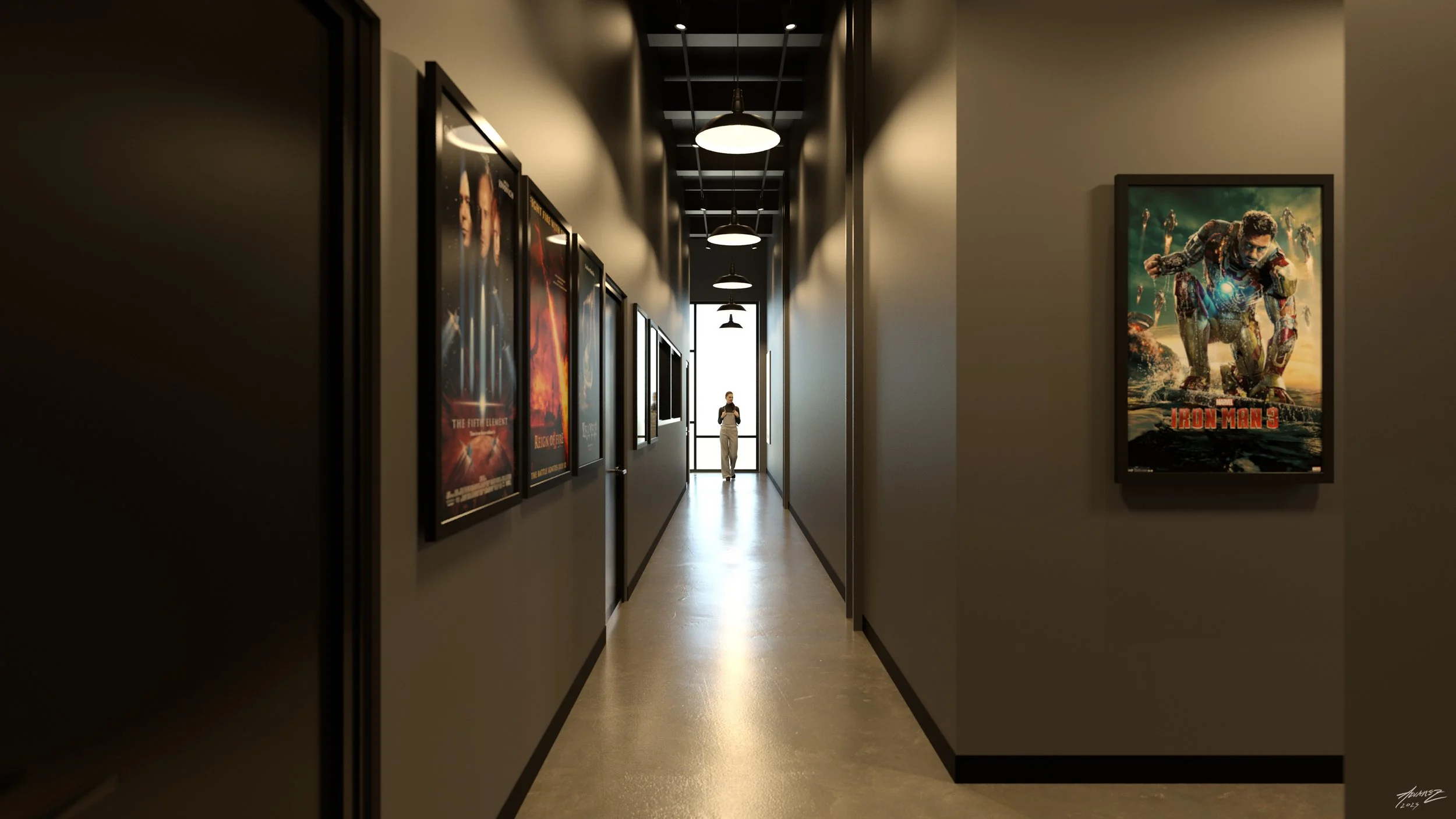ThirdFloor_Hallway_lab3_.083_v002_2160p.jpg