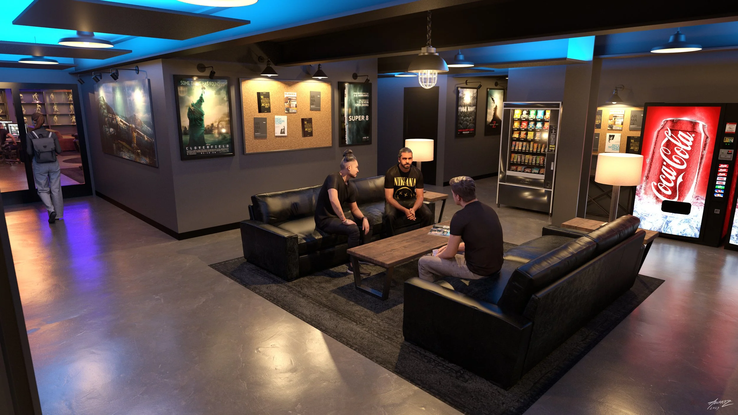vendingLounge_.064_v002_2160p.jpg