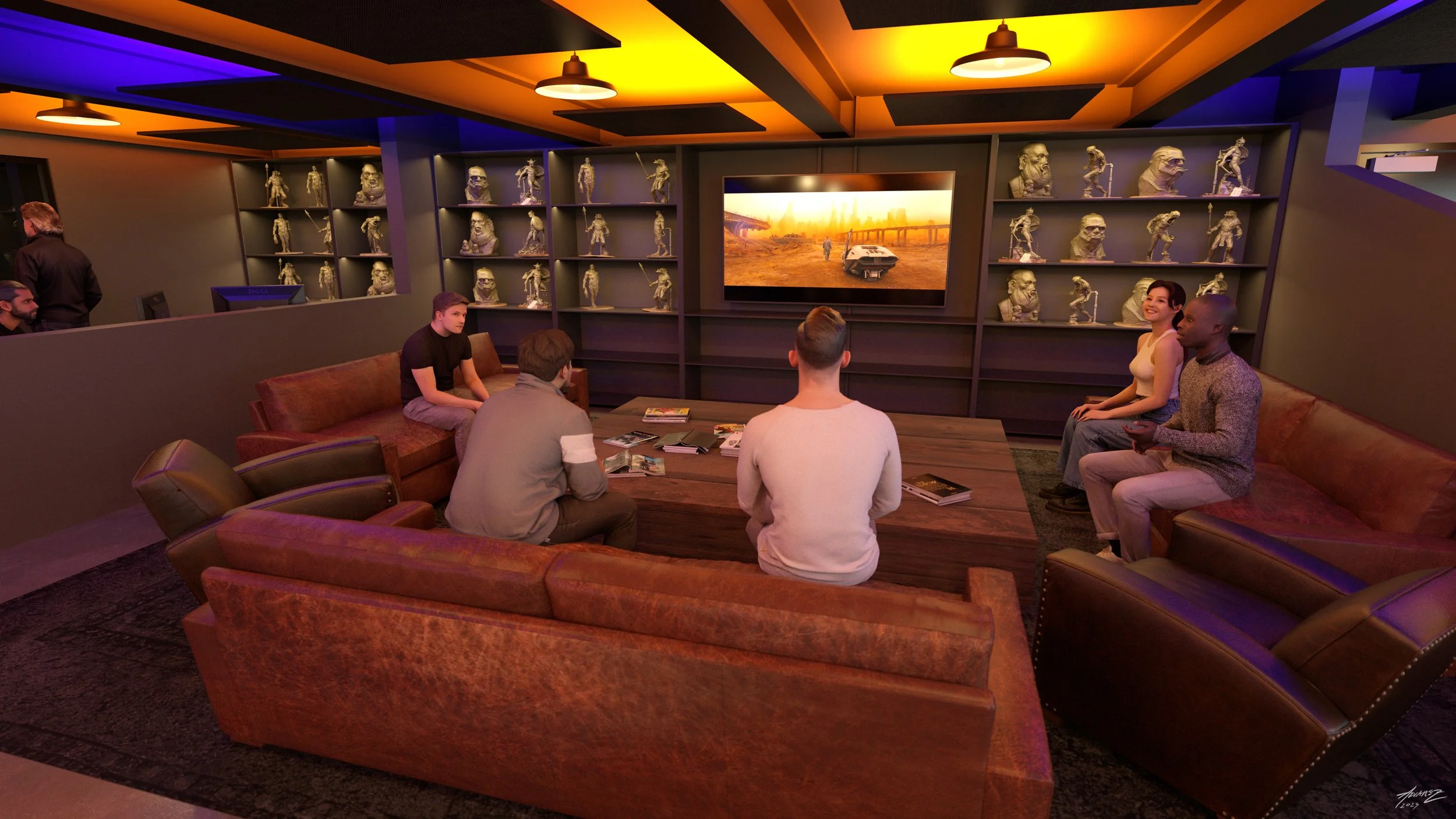 StudentLounge_.071_v001_2160p.jpg