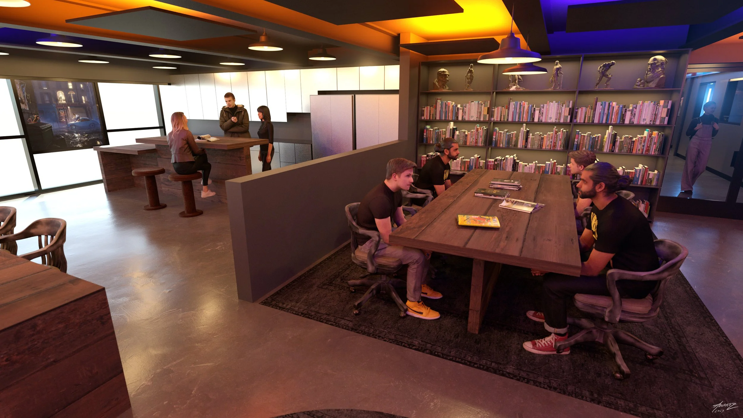 StudentLounge_.072_v001_2160p.jpg