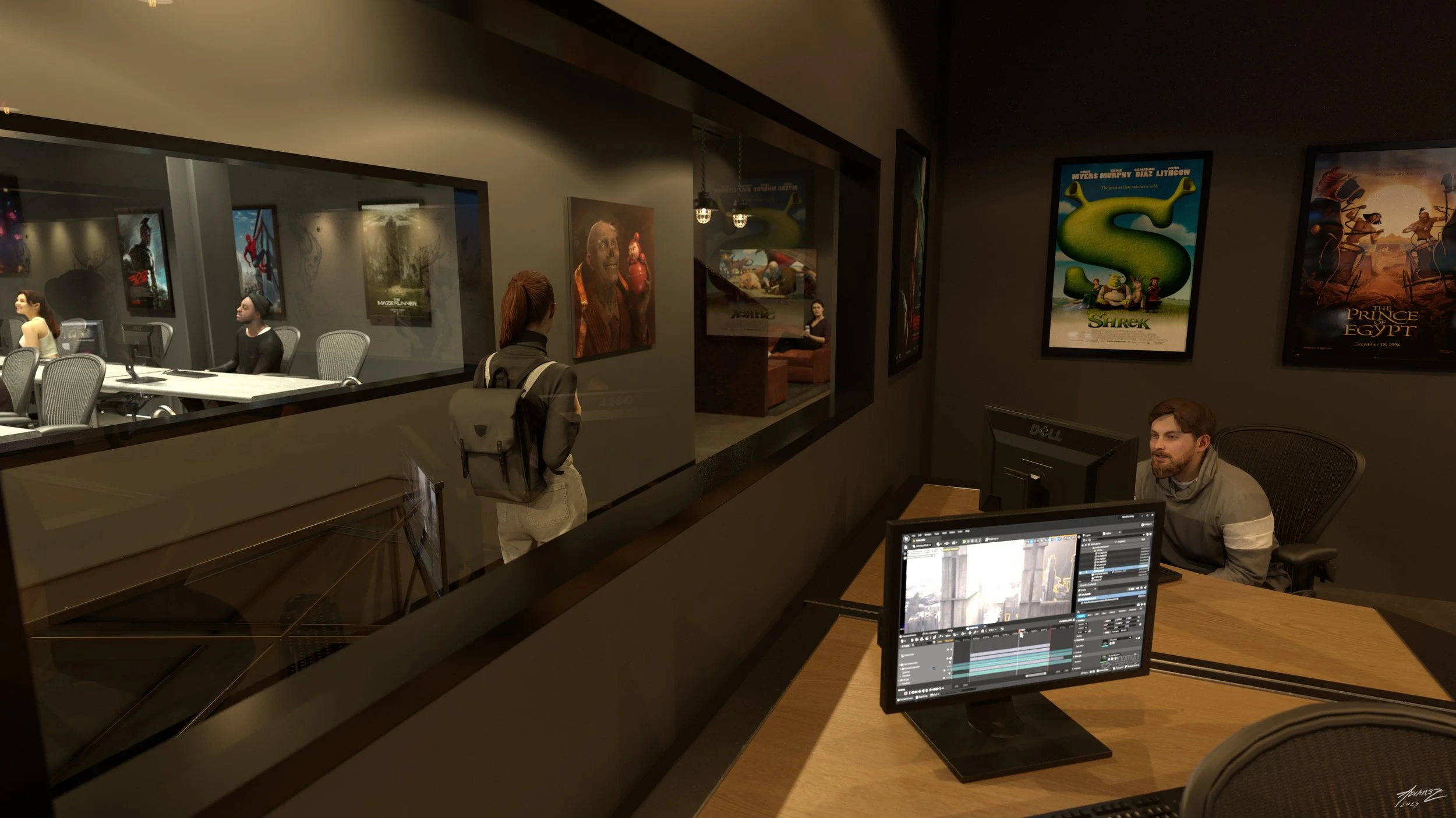 Hallway_EDU_lounge_.045_v002_2160p.jpg