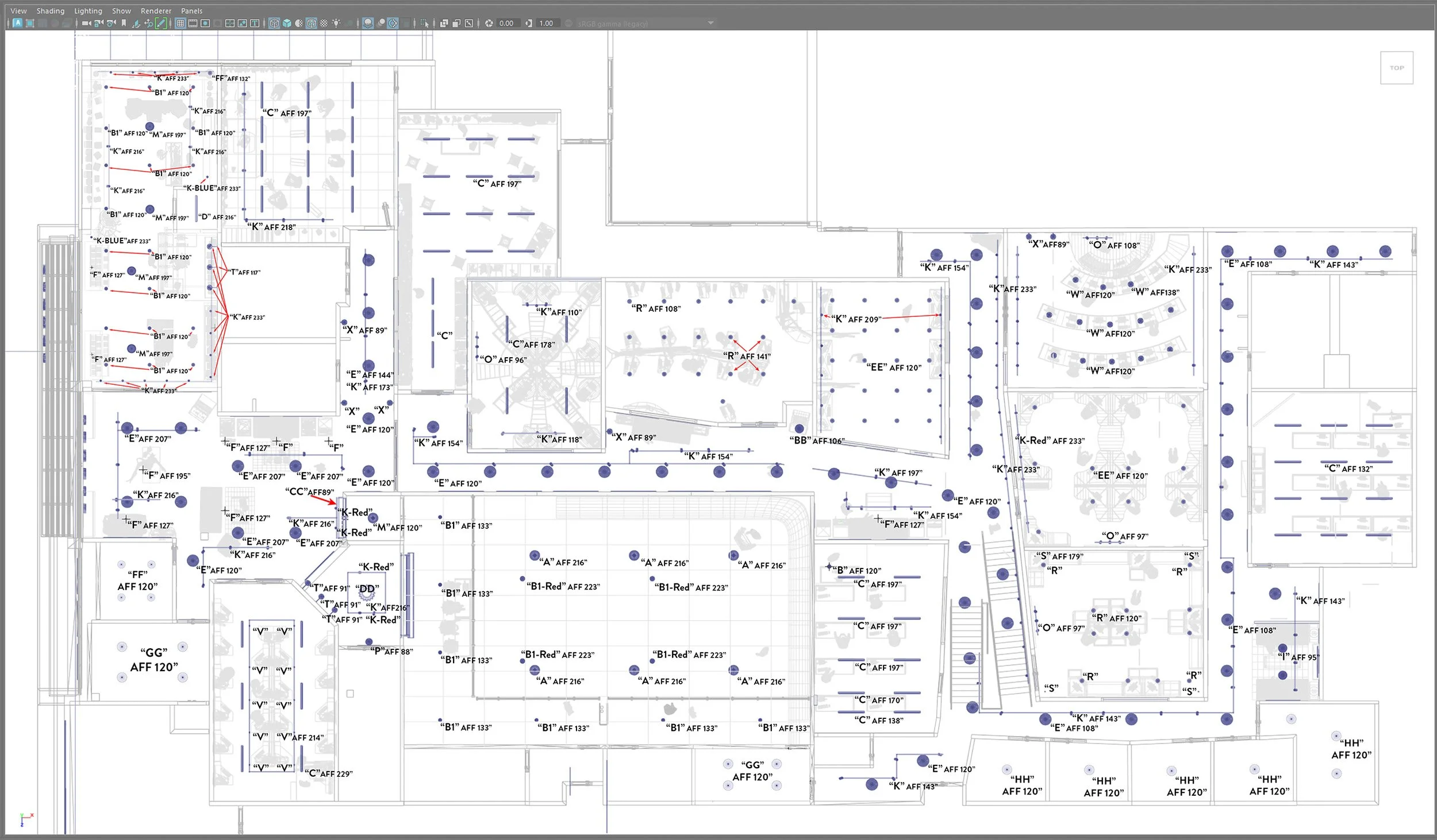 Lighting_Plan_1st_Floor_09_26_23_2500x.jpg