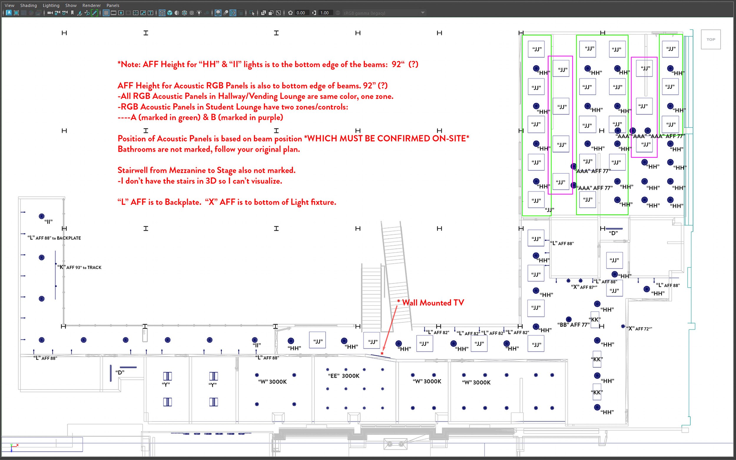 Lighting_Plan_Mezzanine_10_19_23_2500x.jpg