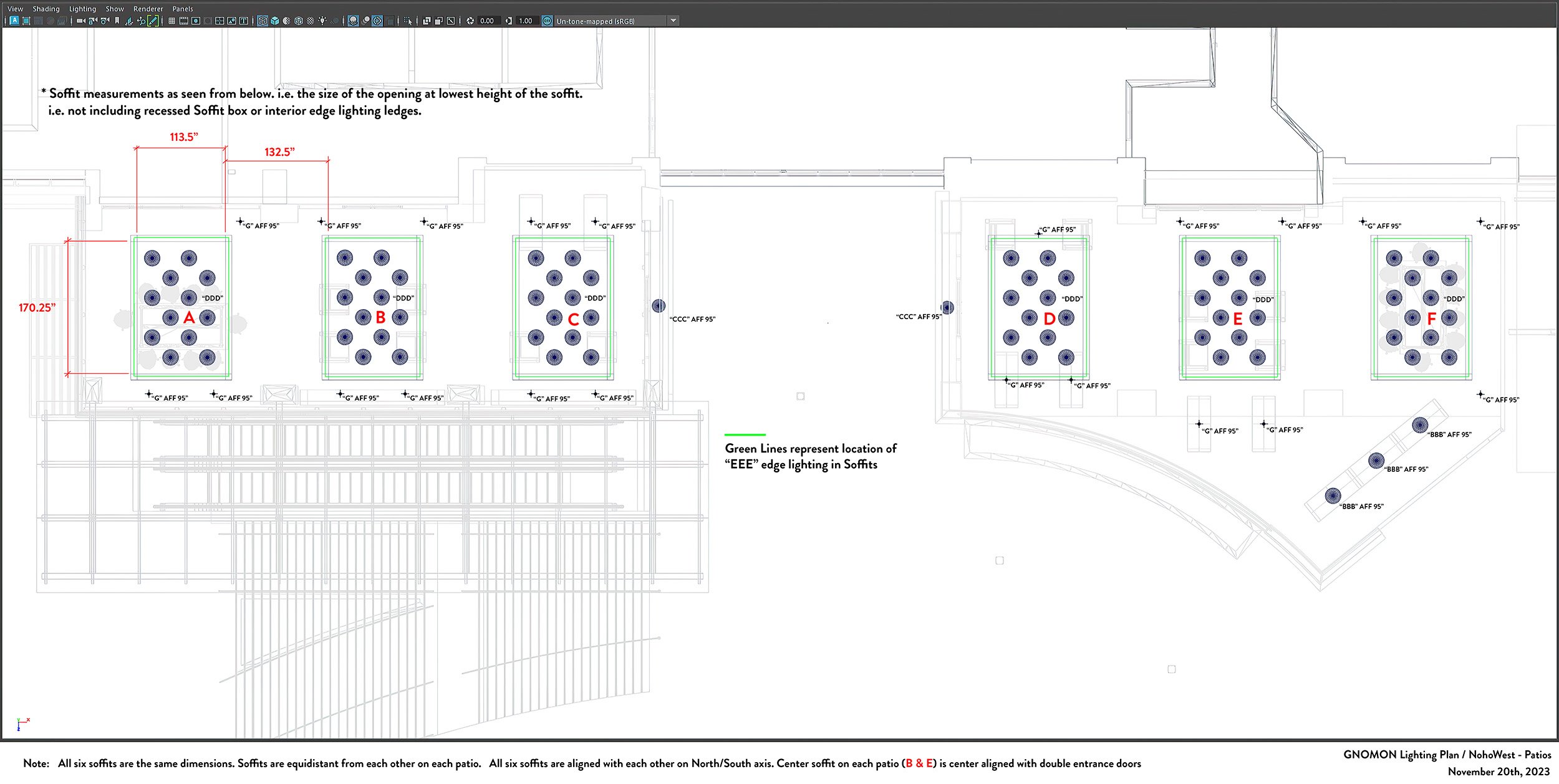 Lighting_Plan_Patios.jpg
