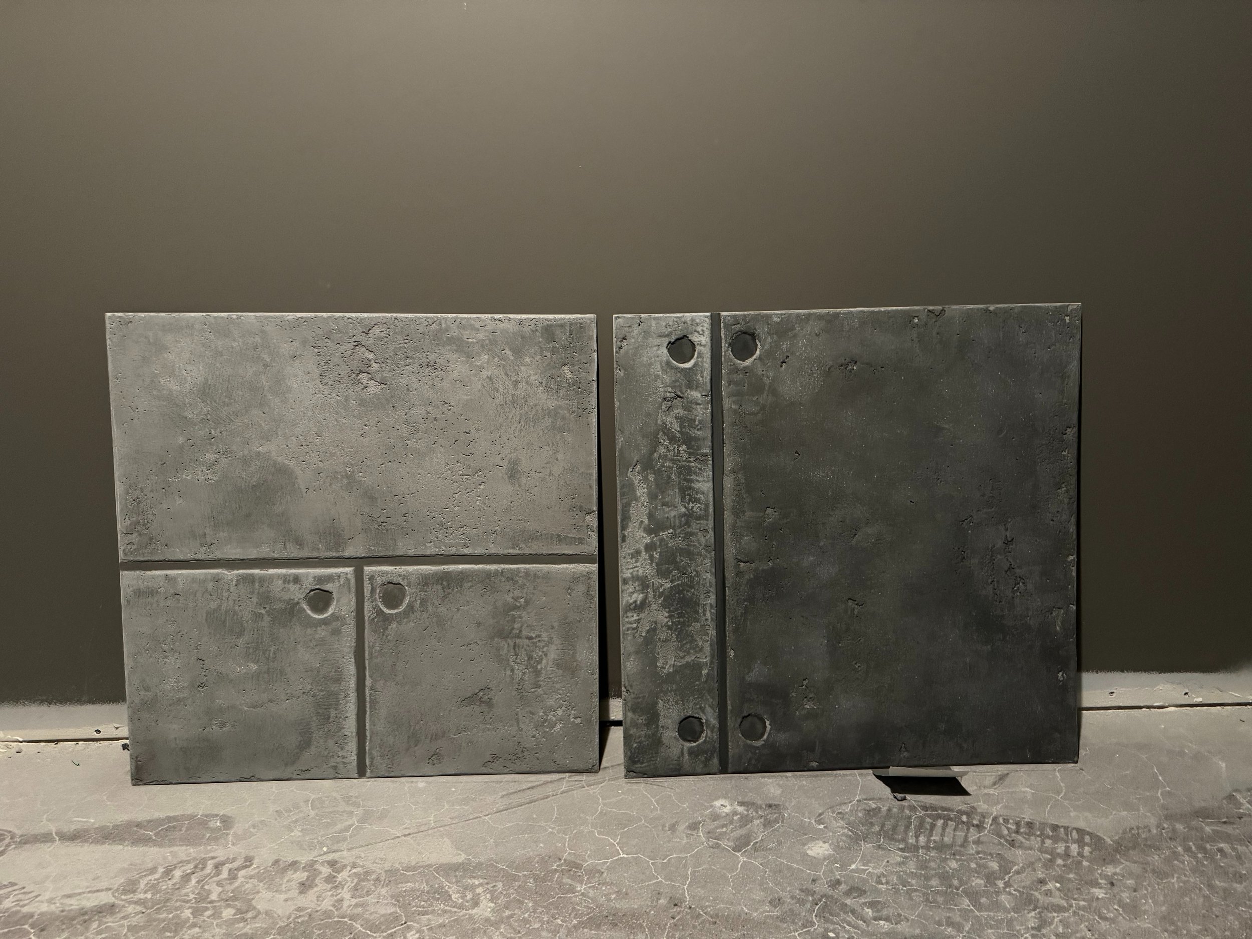 loungeConcrete_00.jpeg