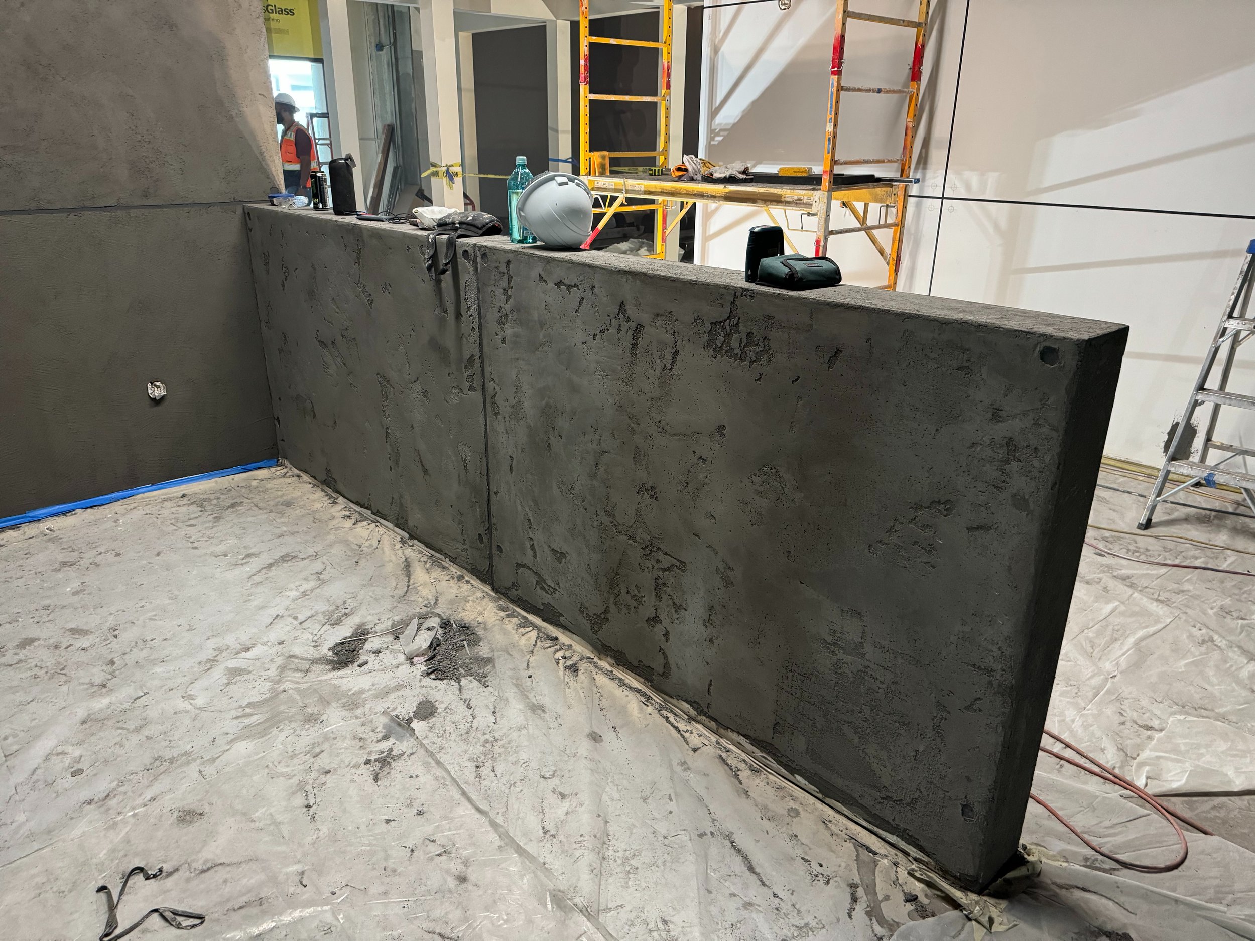 loungeConcrete_01.jpeg