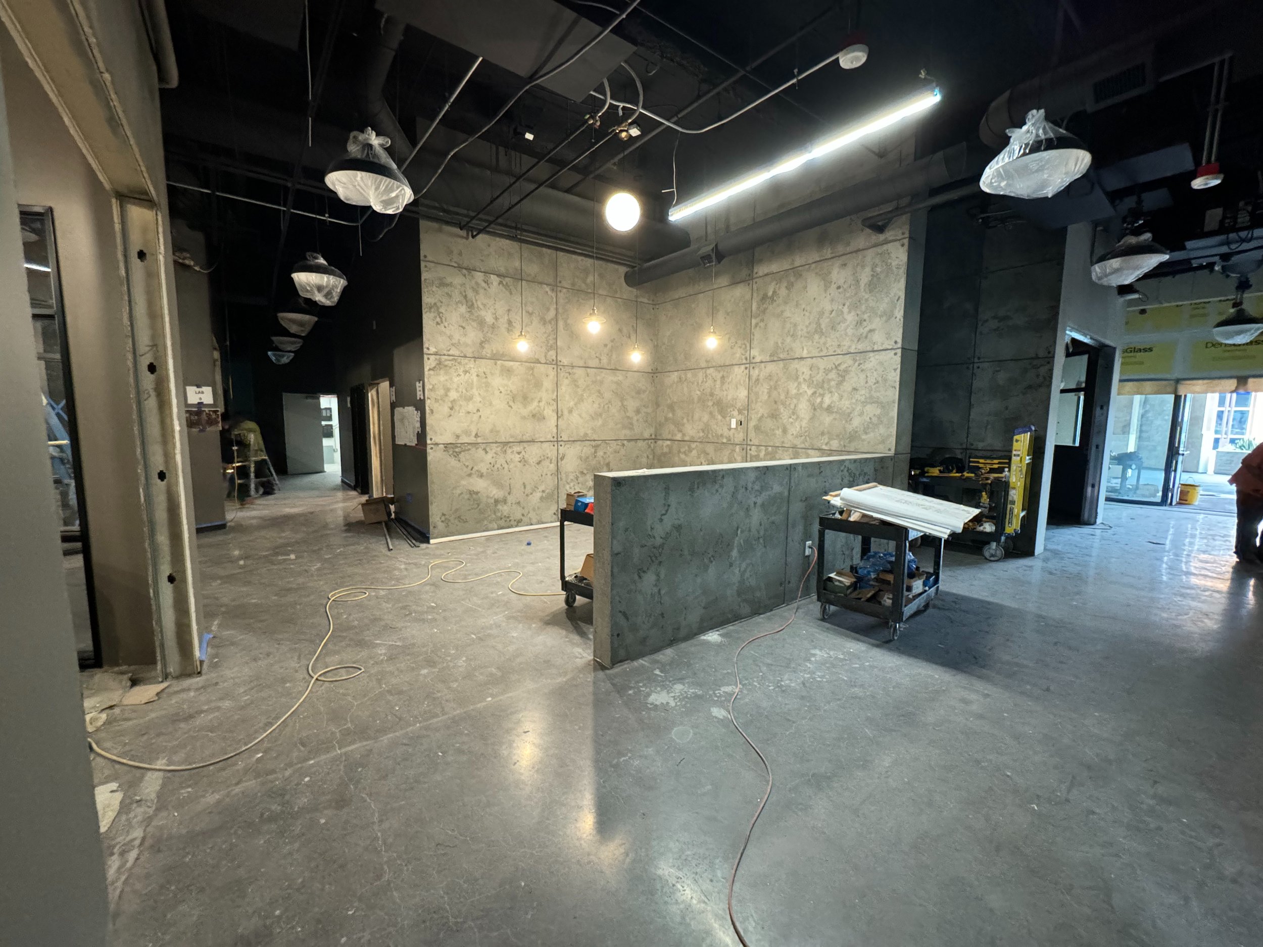 loungeConcrete_02.jpeg