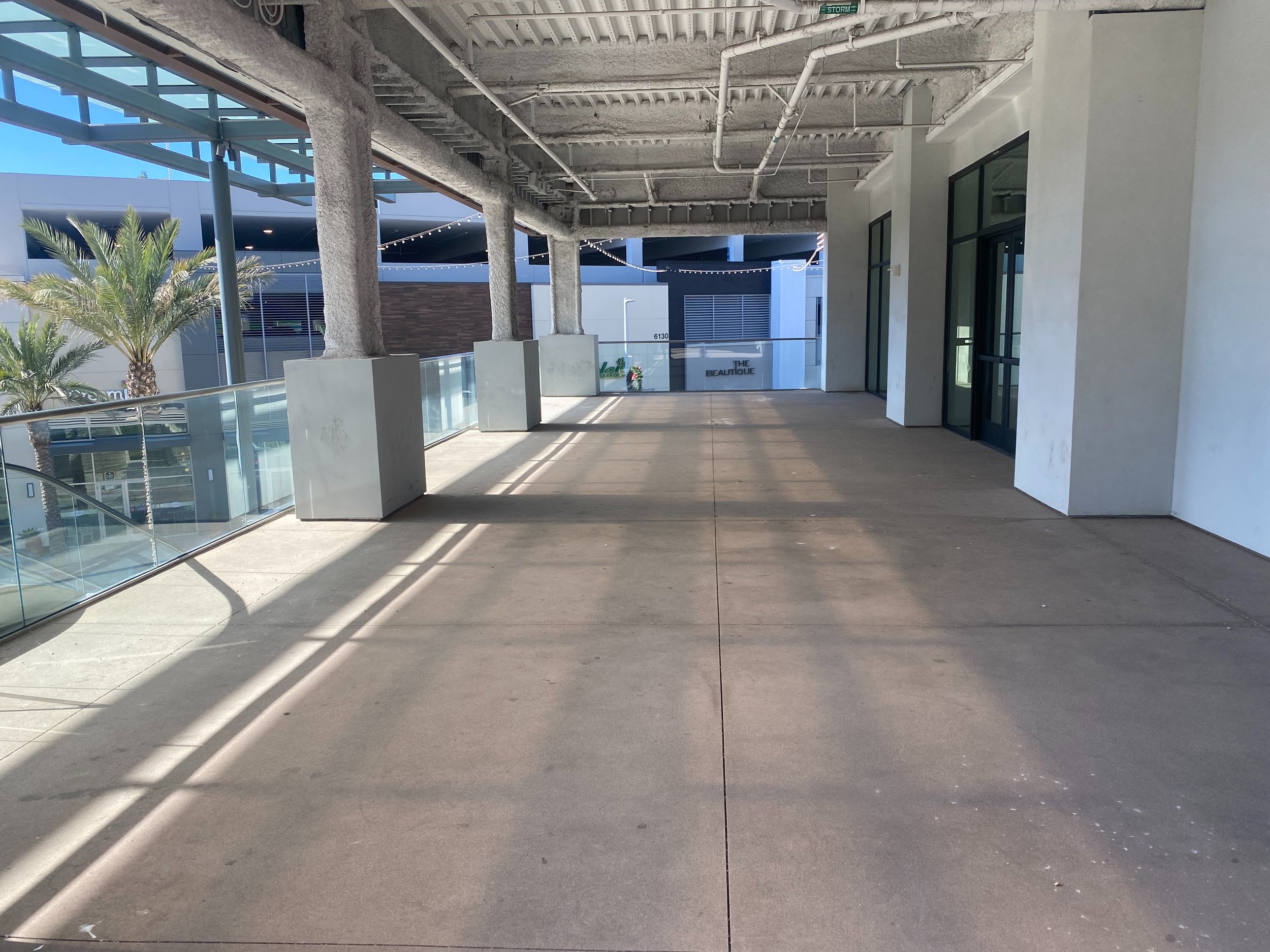 firstVisit_04.jpeg