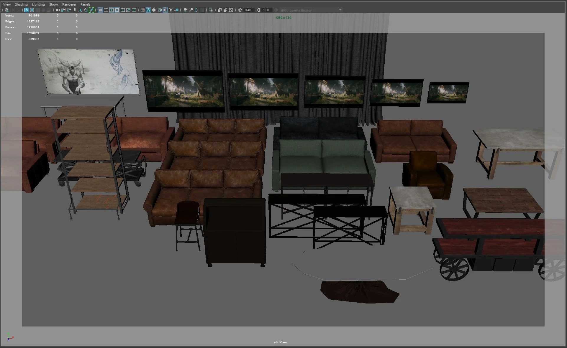 Maya_screenGrabs__0002_Layer 7.jpg