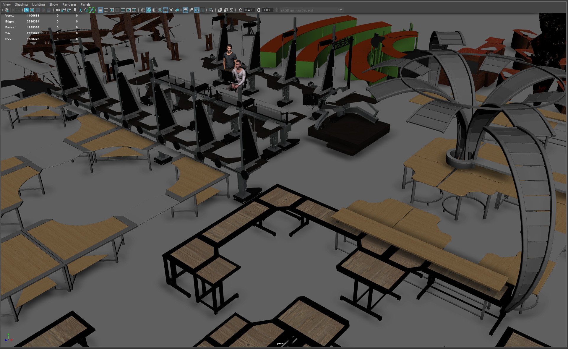 Maya_screenGrabs__0003_Layer 6.jpg