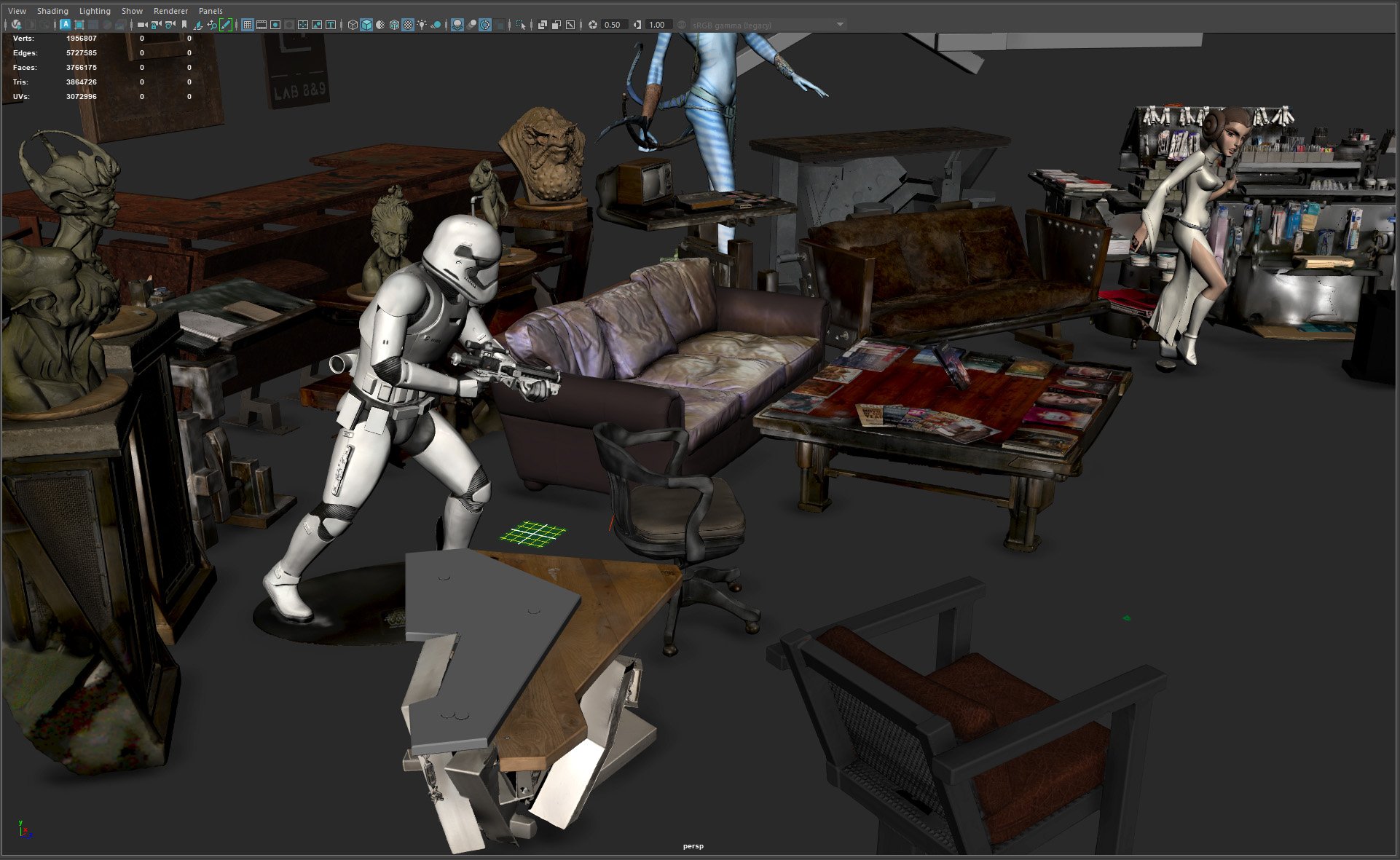 Maya_screenGrabs__0007_Layer 2.jpg