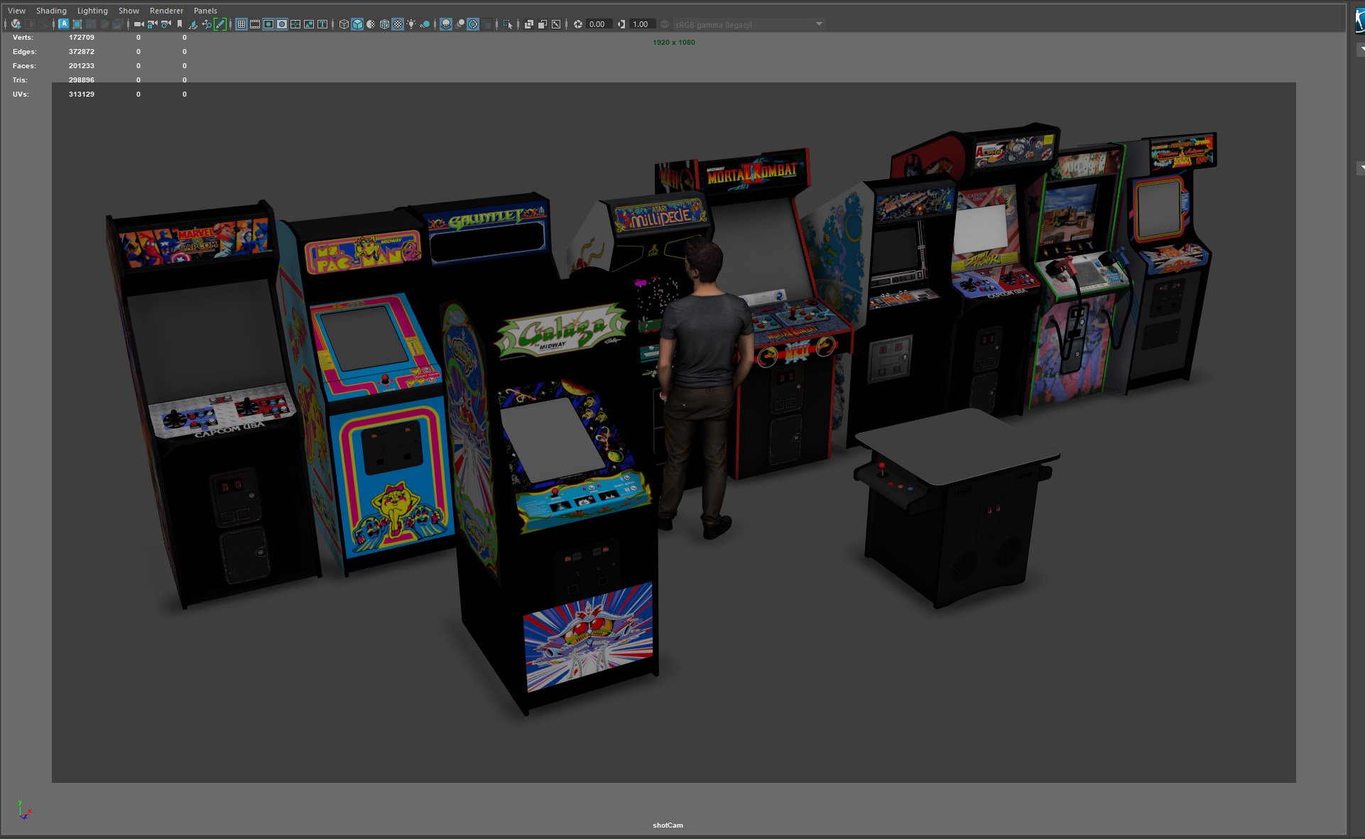Maya_screenGrabs__0008_Layer 1.jpg