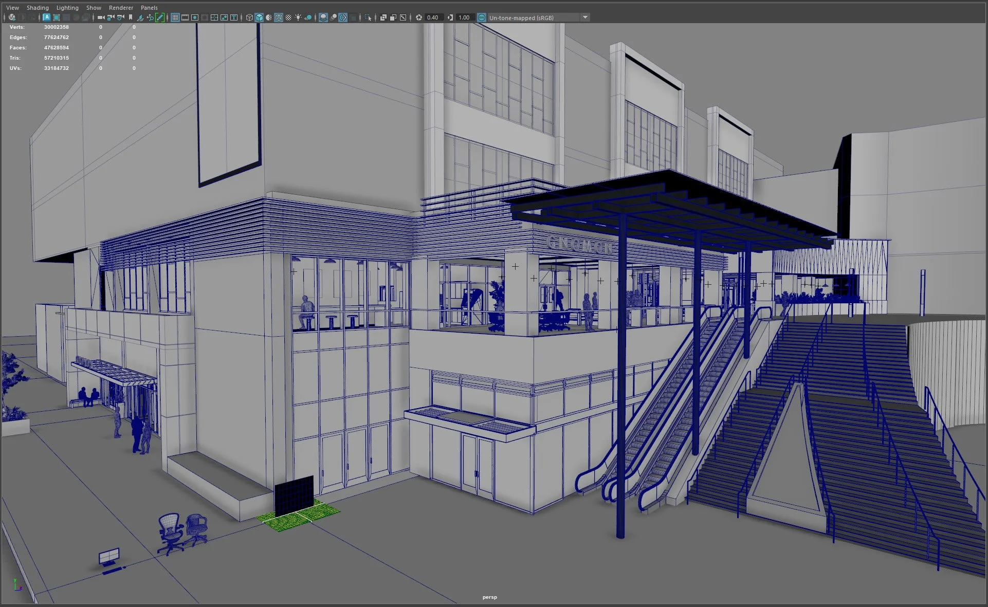 Maya_screenGrabs__0009_Layer 10.jpg
