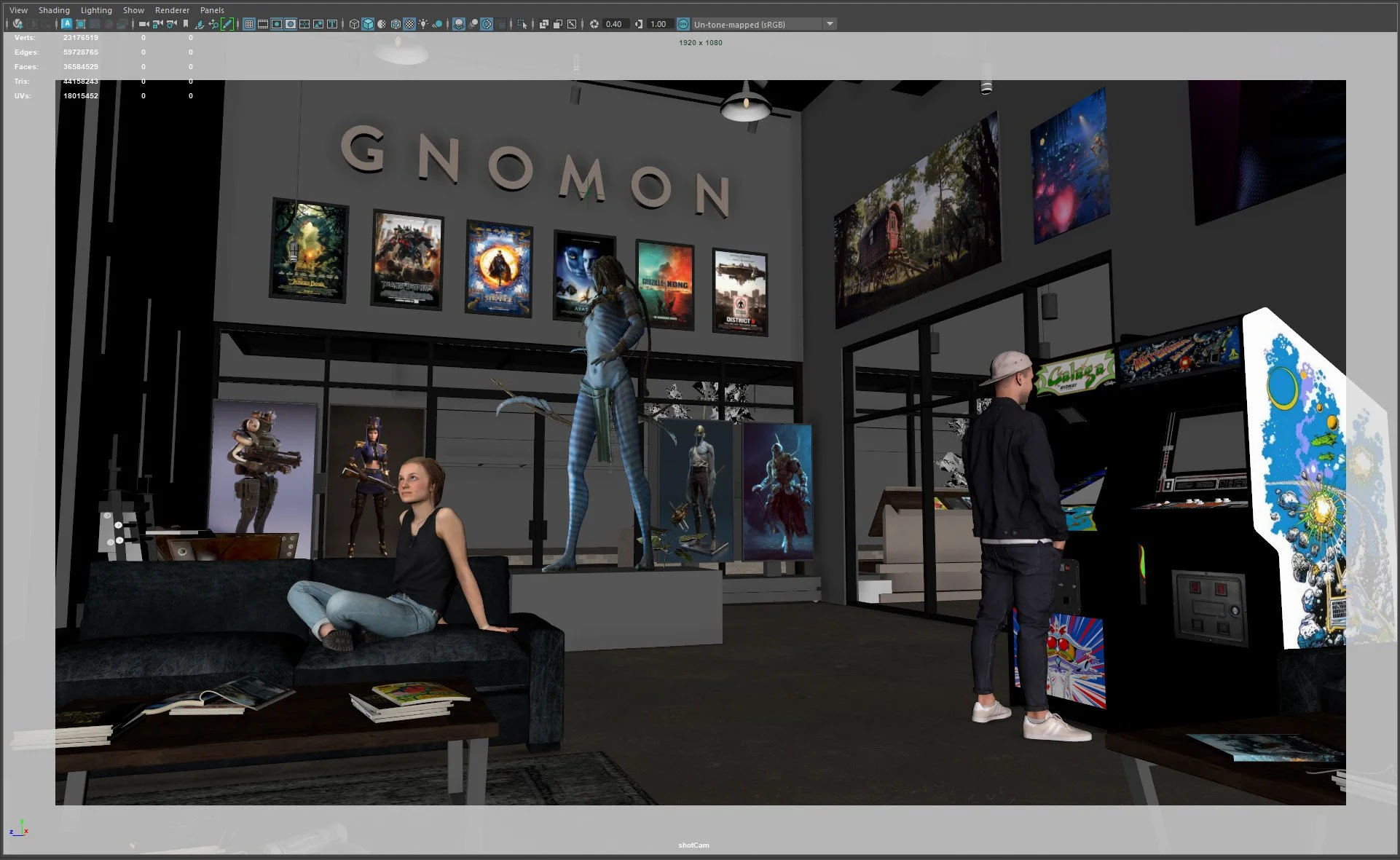 Maya_screenGrabs__0012_Layer 13.jpg