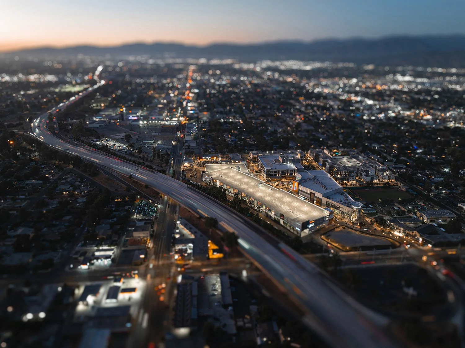 01_aerial.jpg