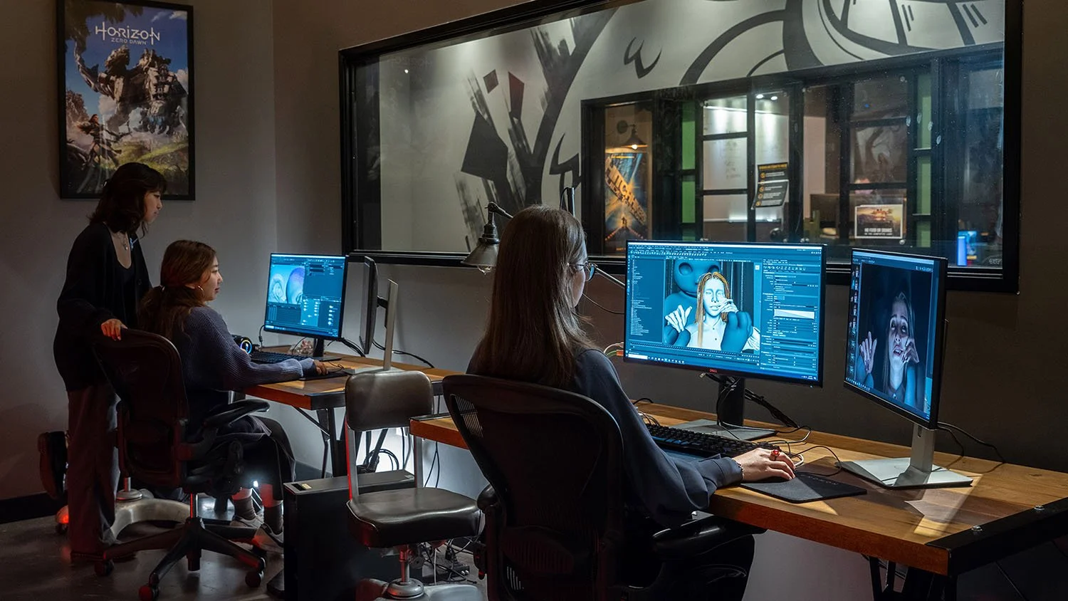 13_vrlab.jpg