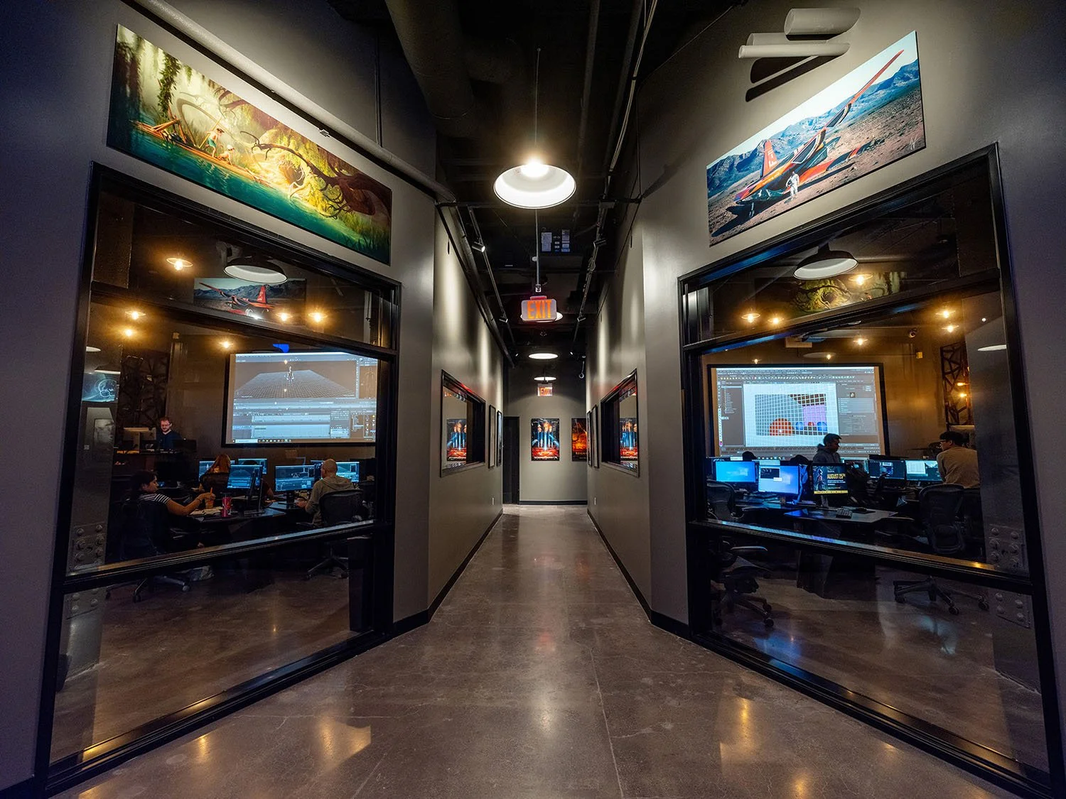 240816-GNM-Campus-Tour-Day-2-542.jpg
