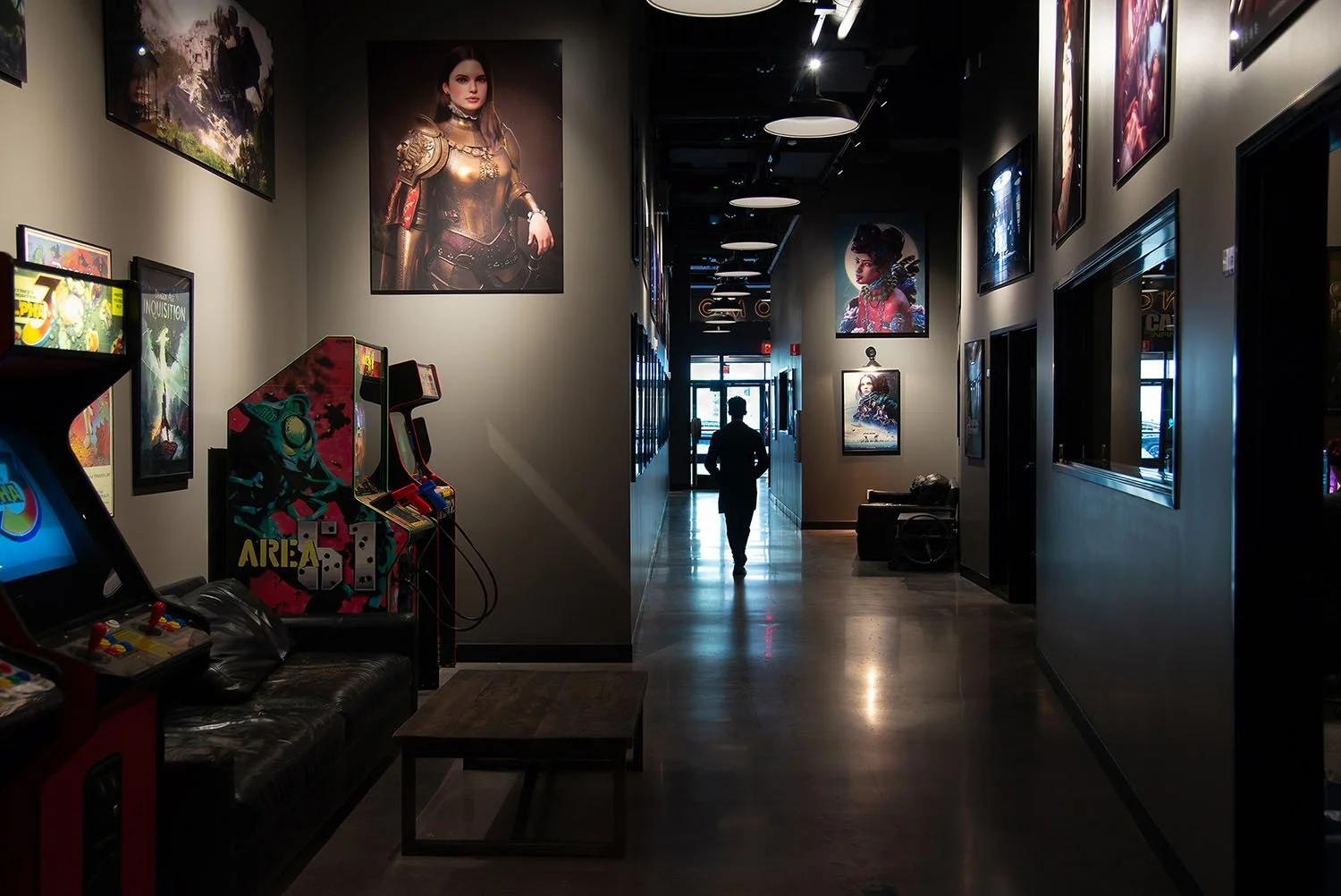 DSC_0831-Edit.jpg