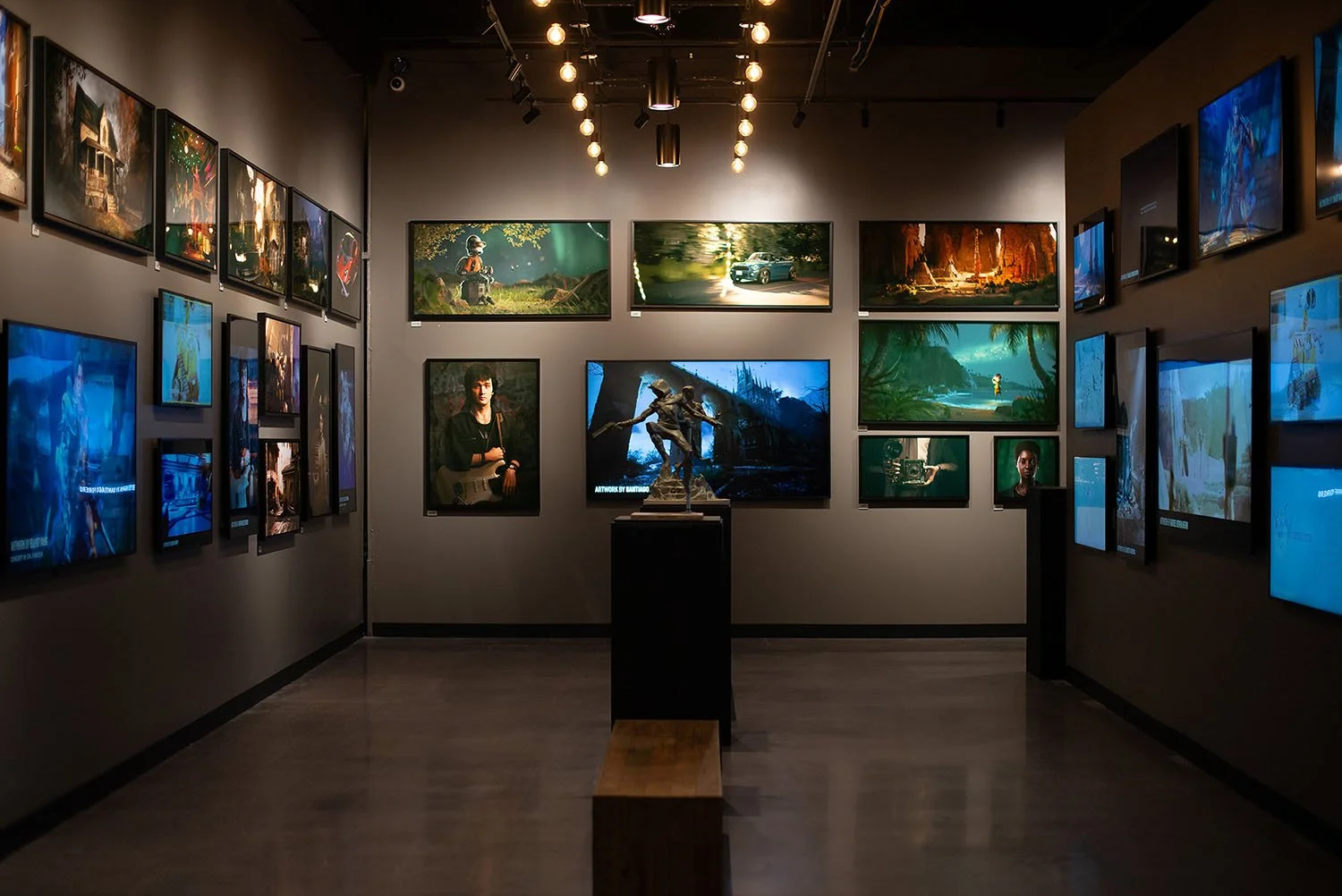 DSC_1879-Edit.jpg