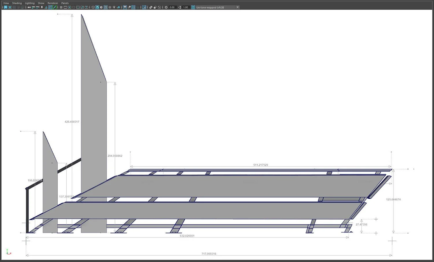 desk_12_21_23_0006_Layer 2.jpg