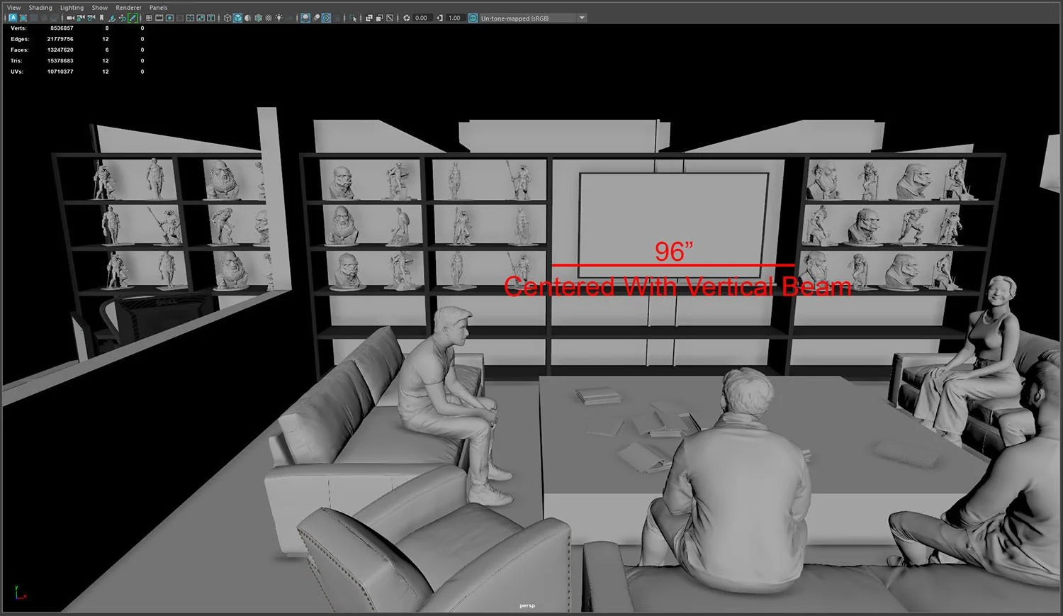 figure_sculpture_studentLounge.jpg