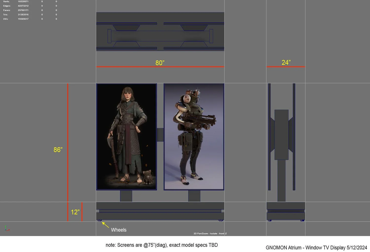 Gnomon_WindowTV_Display_05_12_24.jpg