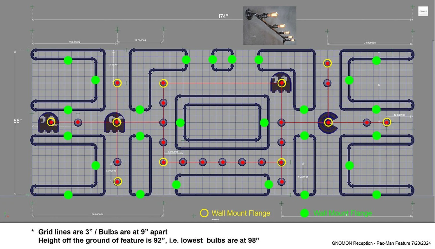 PacMan_Reception_07_20_24.jpg