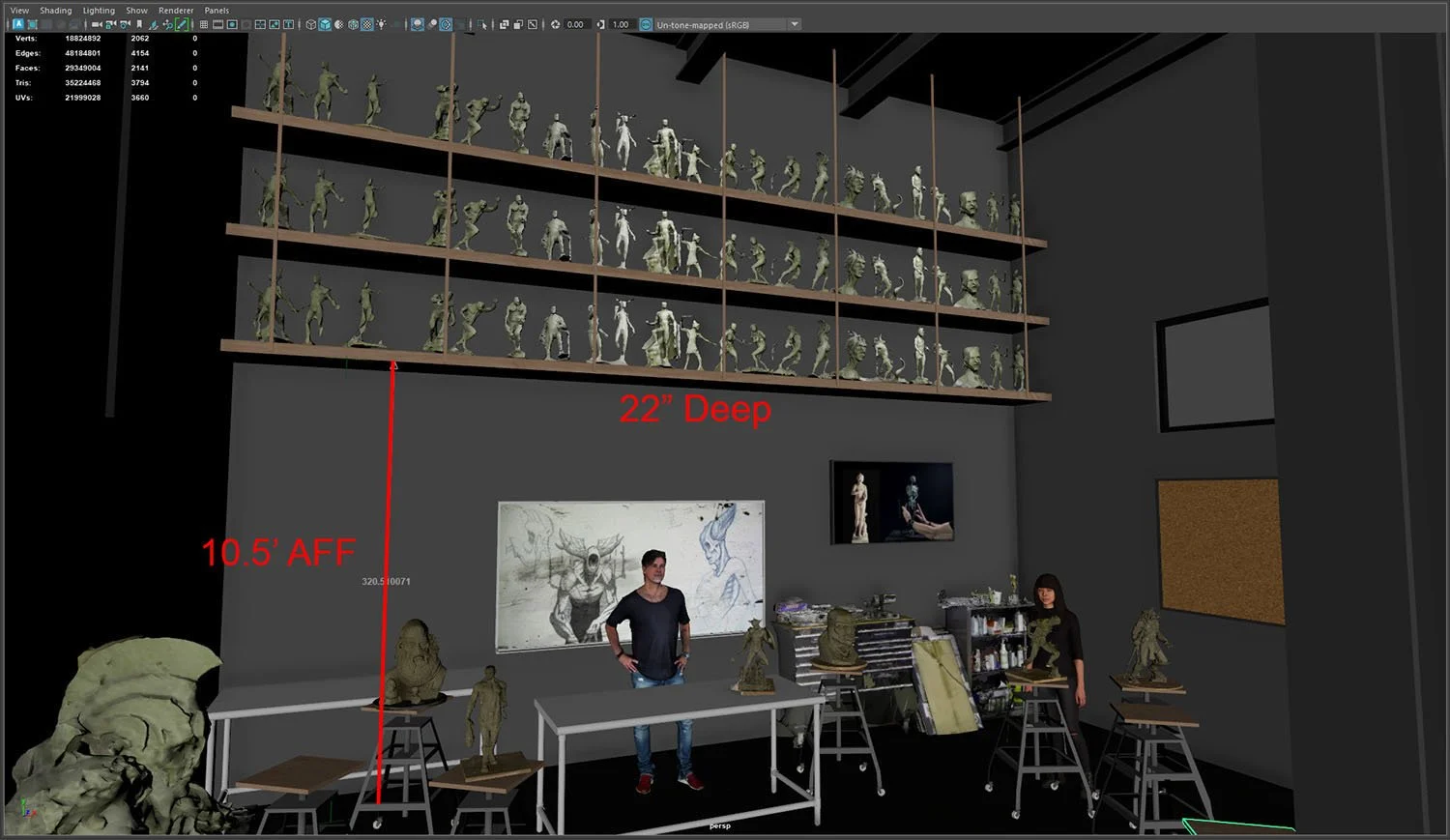 Shelving_sculptureC.jpg
