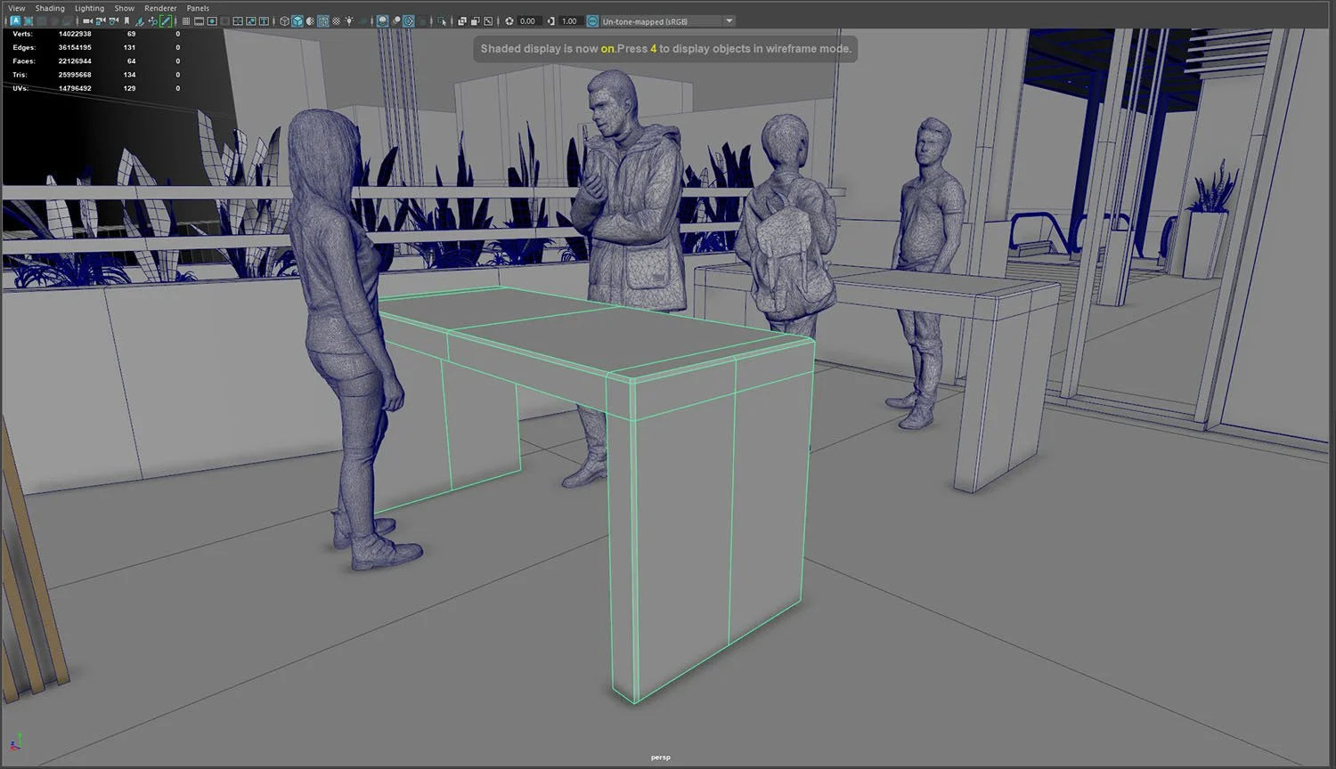 StandingTables.jpg