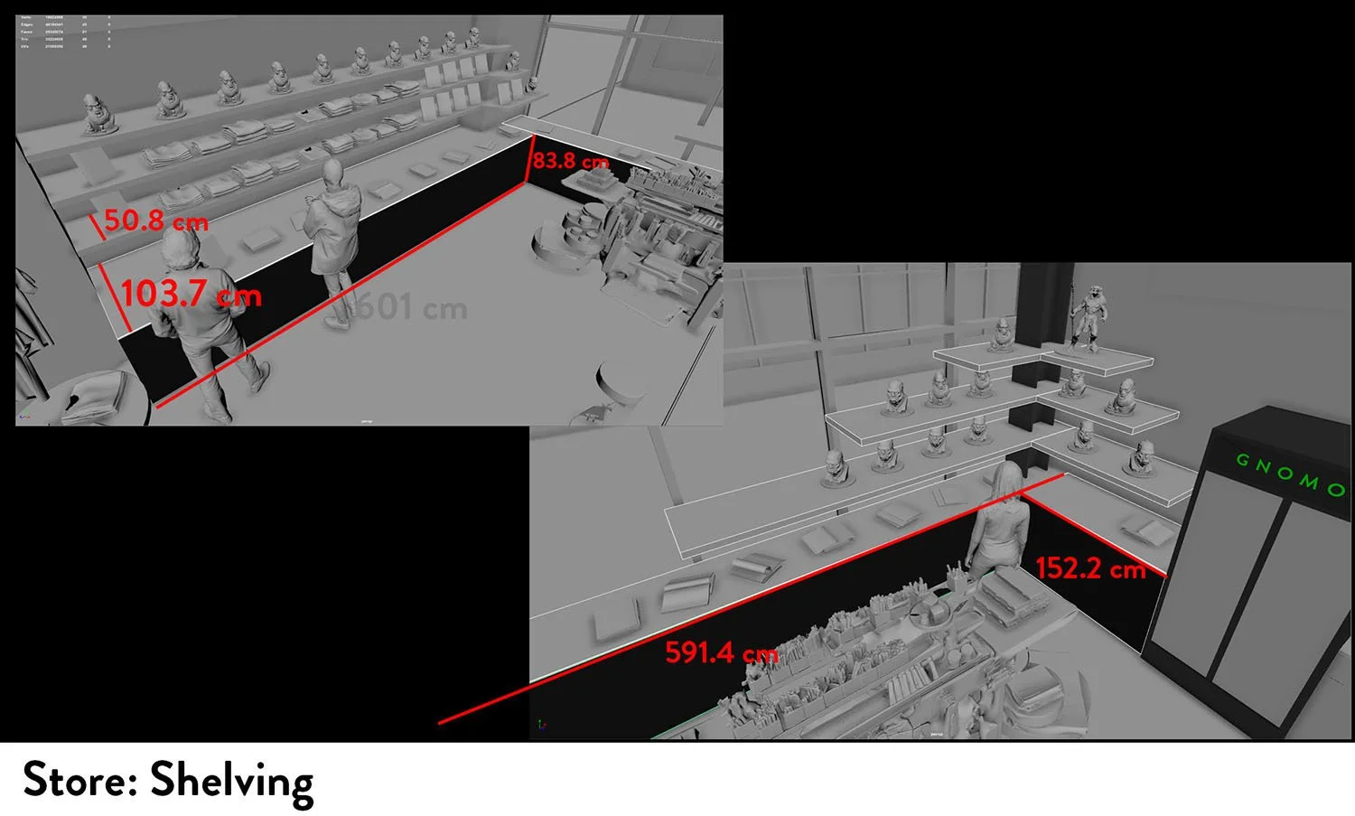 storeShelving.jpg