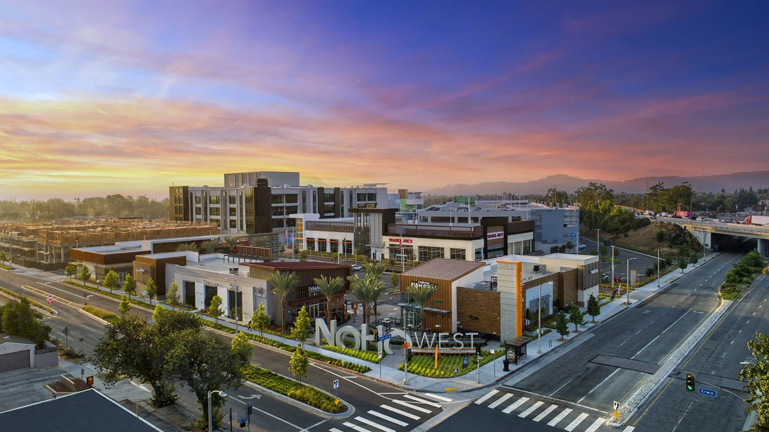 noho_01.jpg