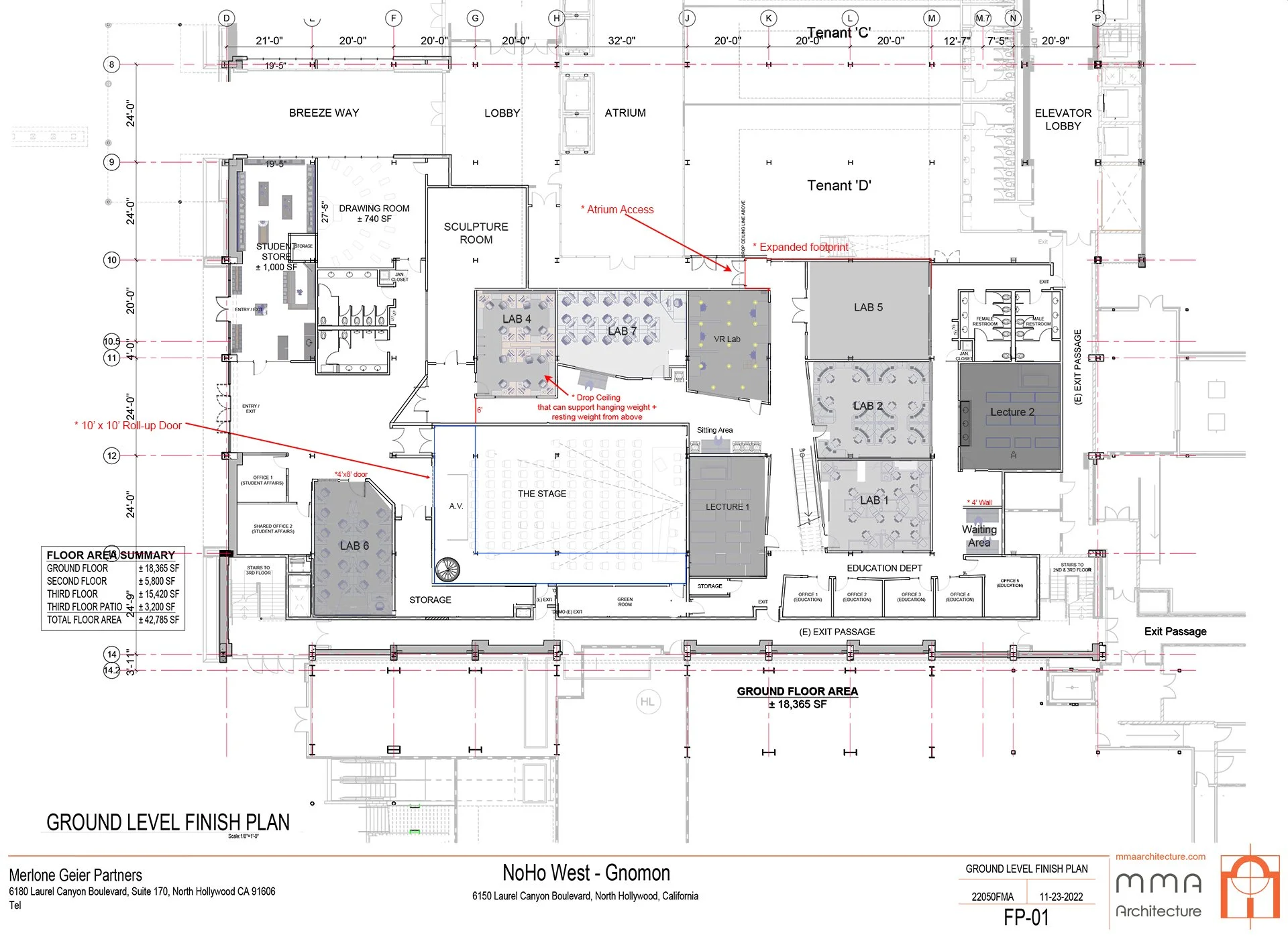 floorPlan_A.jpg