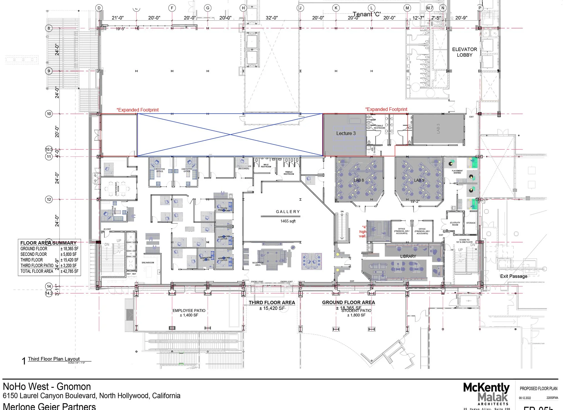 floorPlan_B.jpg