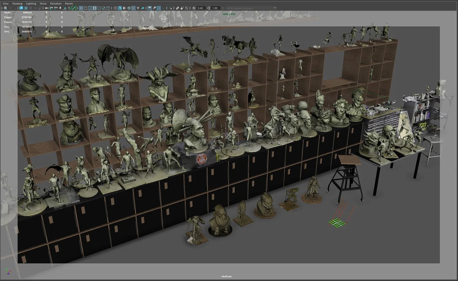 Maya_screenGrabs__03.jpg