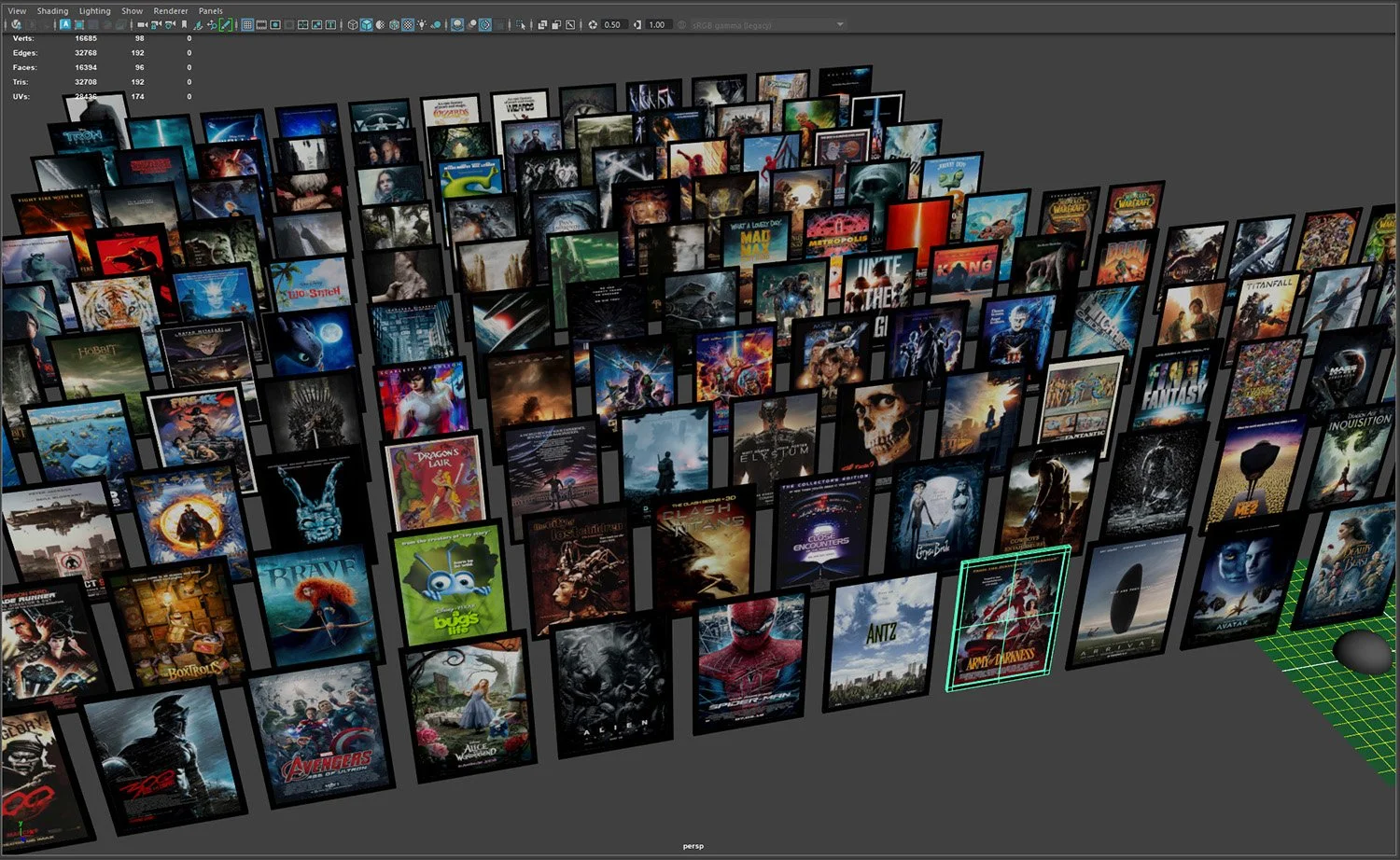Maya_screenGrabs__04.jpg