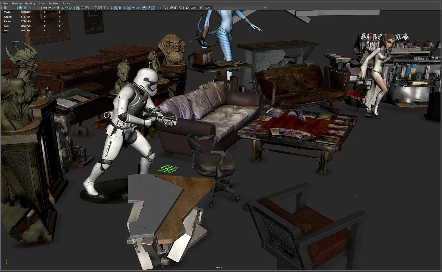 Maya_screenGrabs__06.jpg