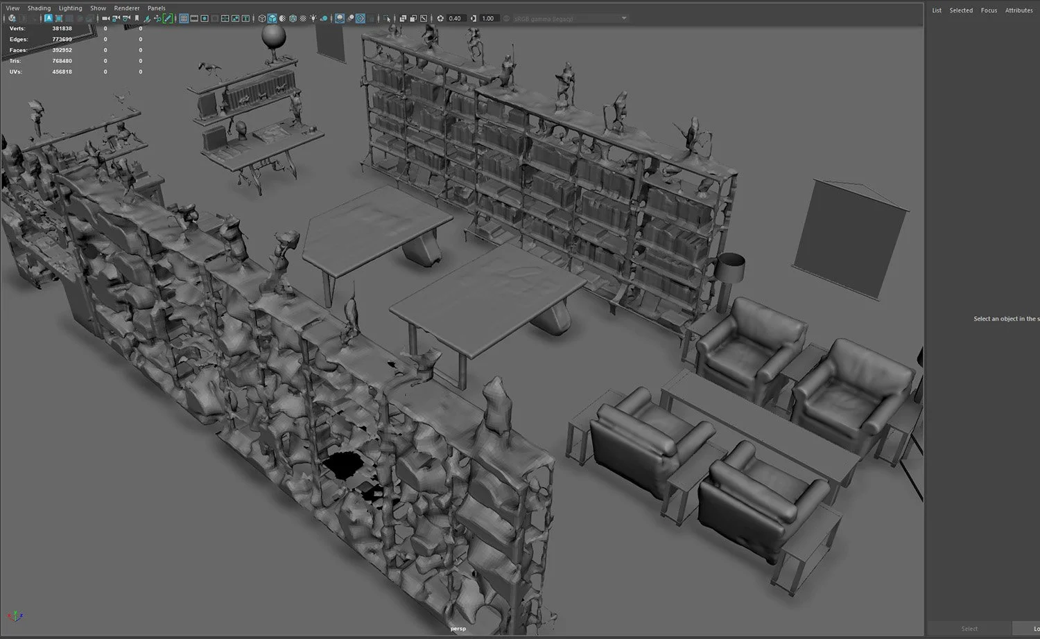 Maya_screenGrabs__10.jpg