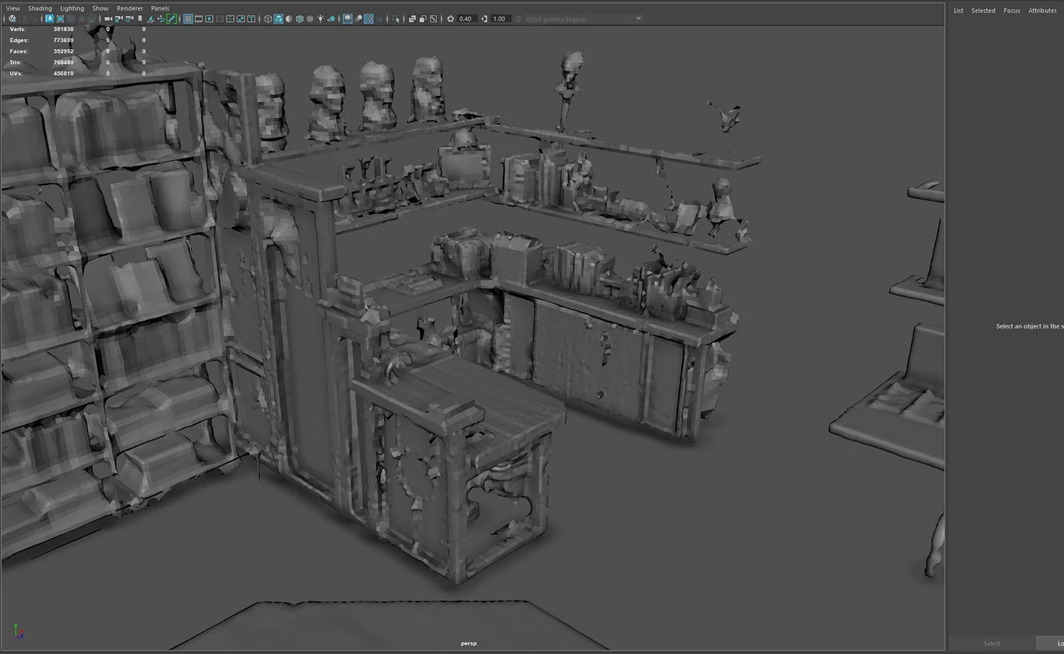 Maya_screenGrabs__11.jpg