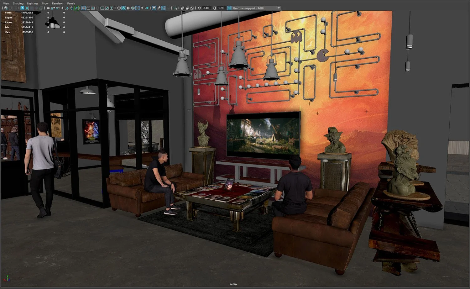 Maya_screenGrabs__12.jpg