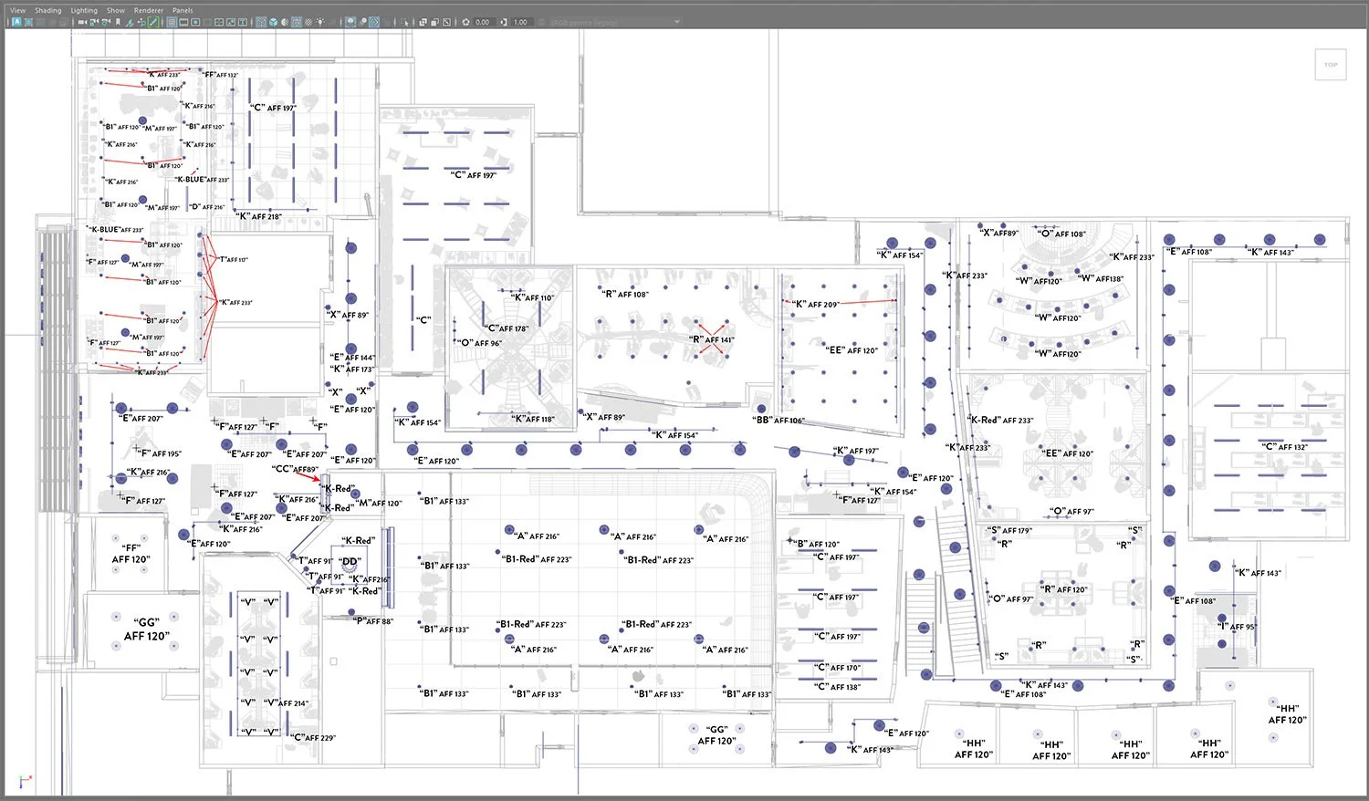 Lighting_Plan_1st_Floor_09_26_23.jpg