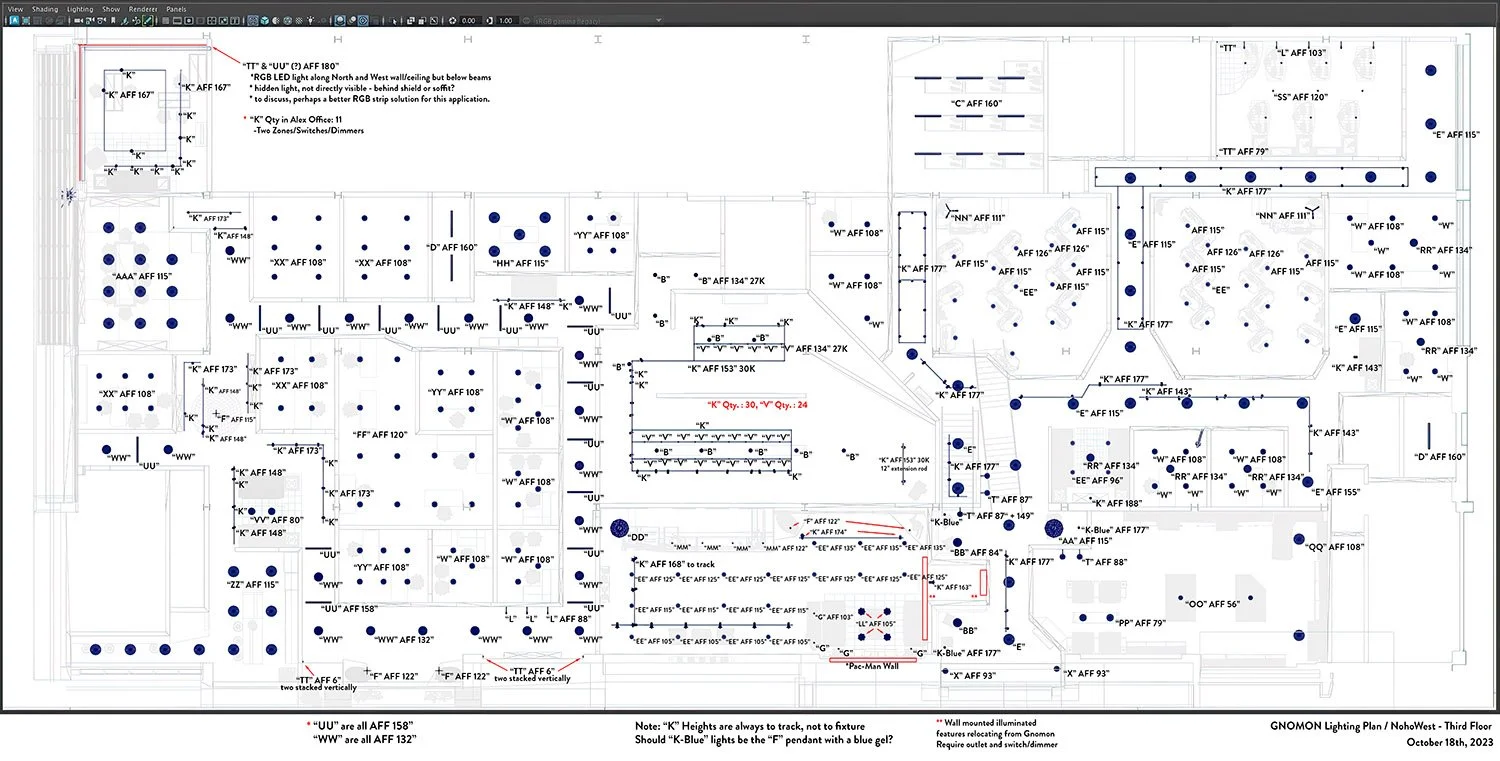 Lighting_Plan_3rd_Floor_10_19_23.jpg