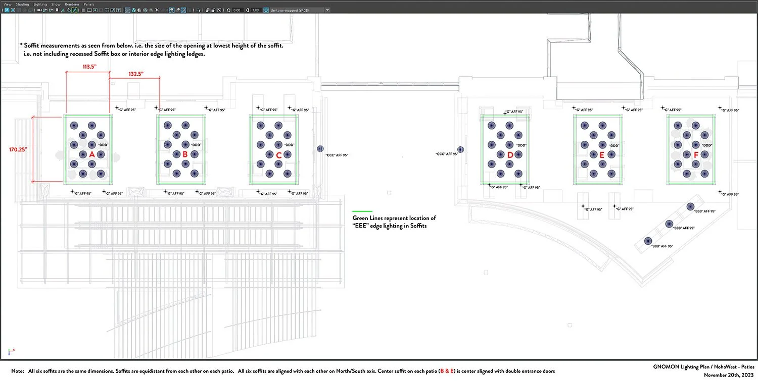 Lighting_Plan_Patios_12_12_2023.jpg
