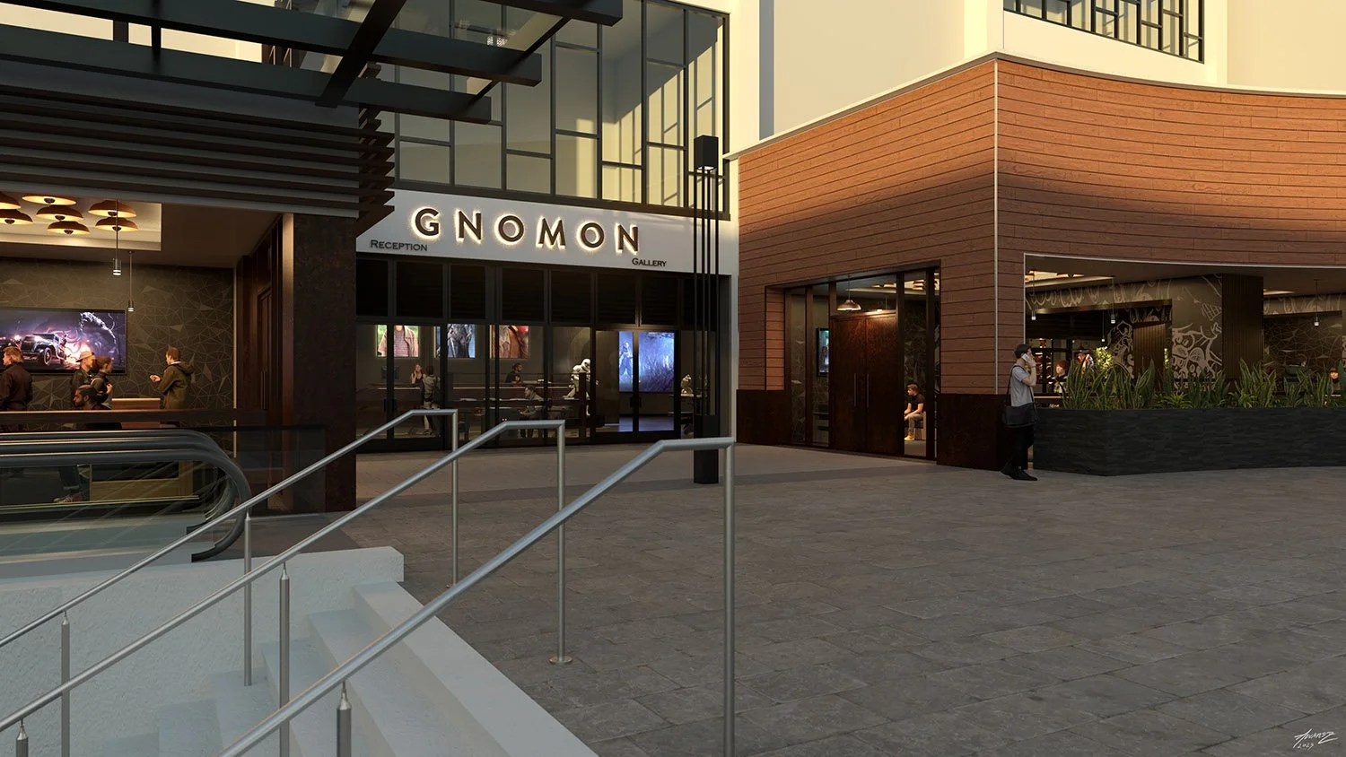 03_Exterior_.113_v002_2160p.jpg