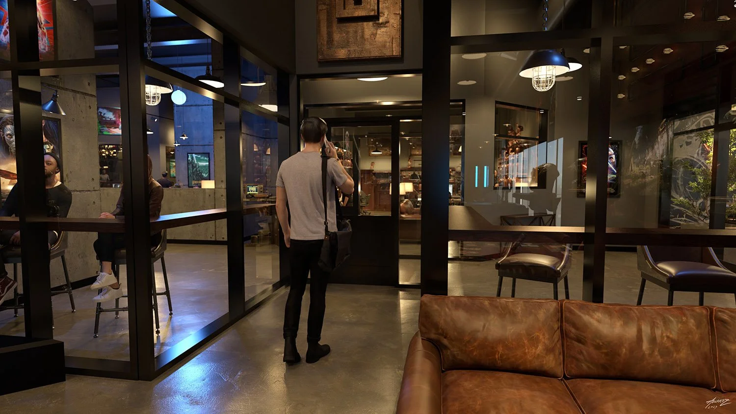 40_ThirdFloor_OutsideLibrary_.080_v002_2160p.jpg