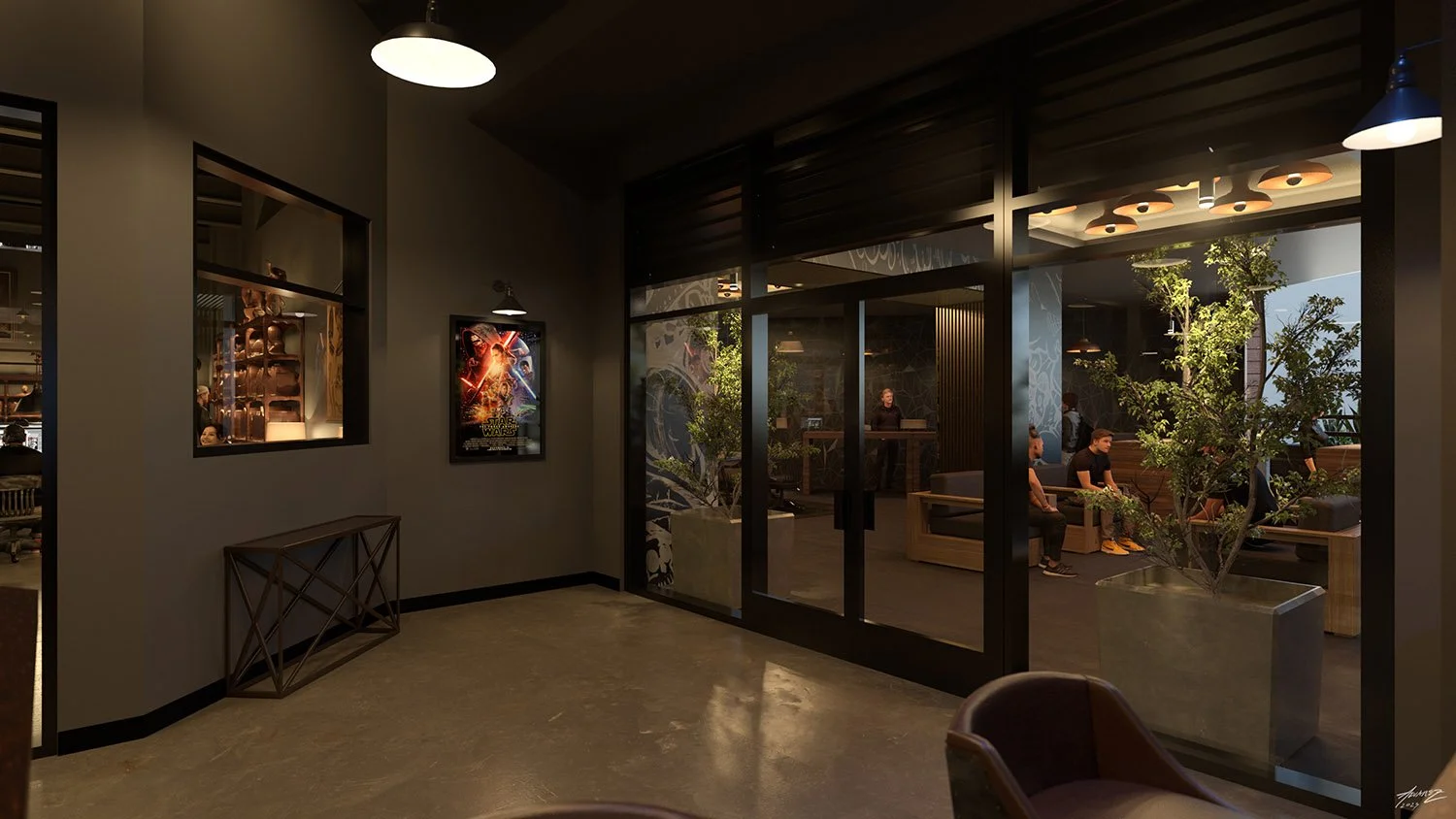 44_ThirdFloor_OutsideLibrary_.077_v003_2160p.jpg