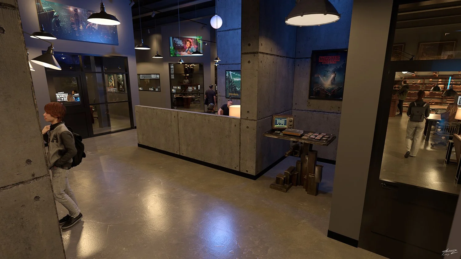 48_ThirdFloor_OutsideLibrary_.075_v003_2160p.jpg