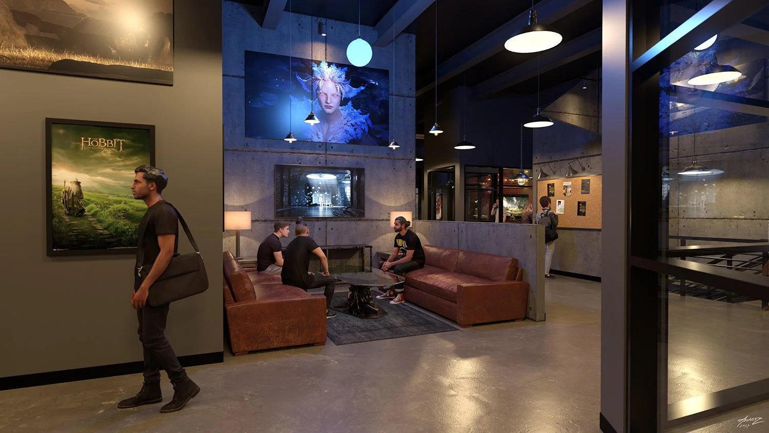 52_ThirdFloor_Lab89_Lounge_.079_v003_2160p.jpg