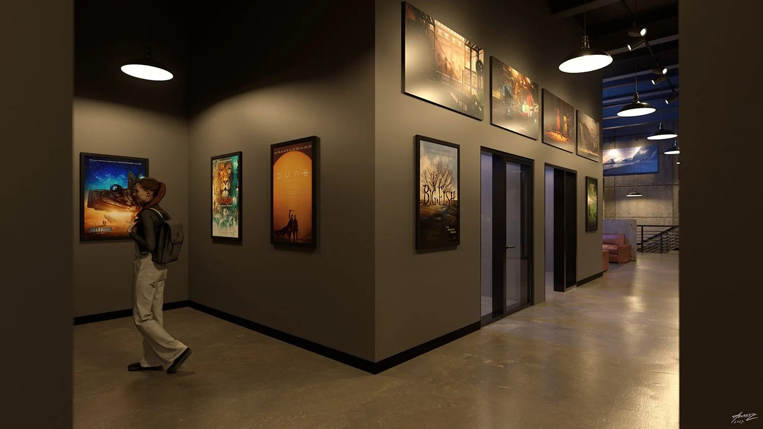 54_ThirdFloor_Hallway_labs8_9_.093_v002_2160p.jpg