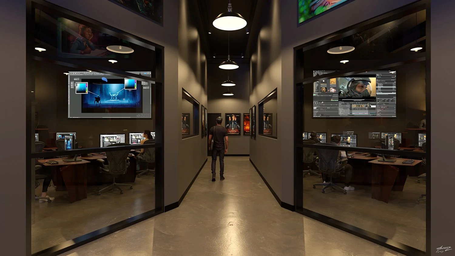 56_ThirdFloor_Hallway_labs8_9_.082_v002_2160p.jpg