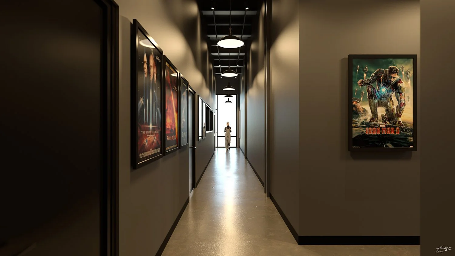 58_ThirdFloor_Hallway_lab3_.083_v002_2160p.jpg